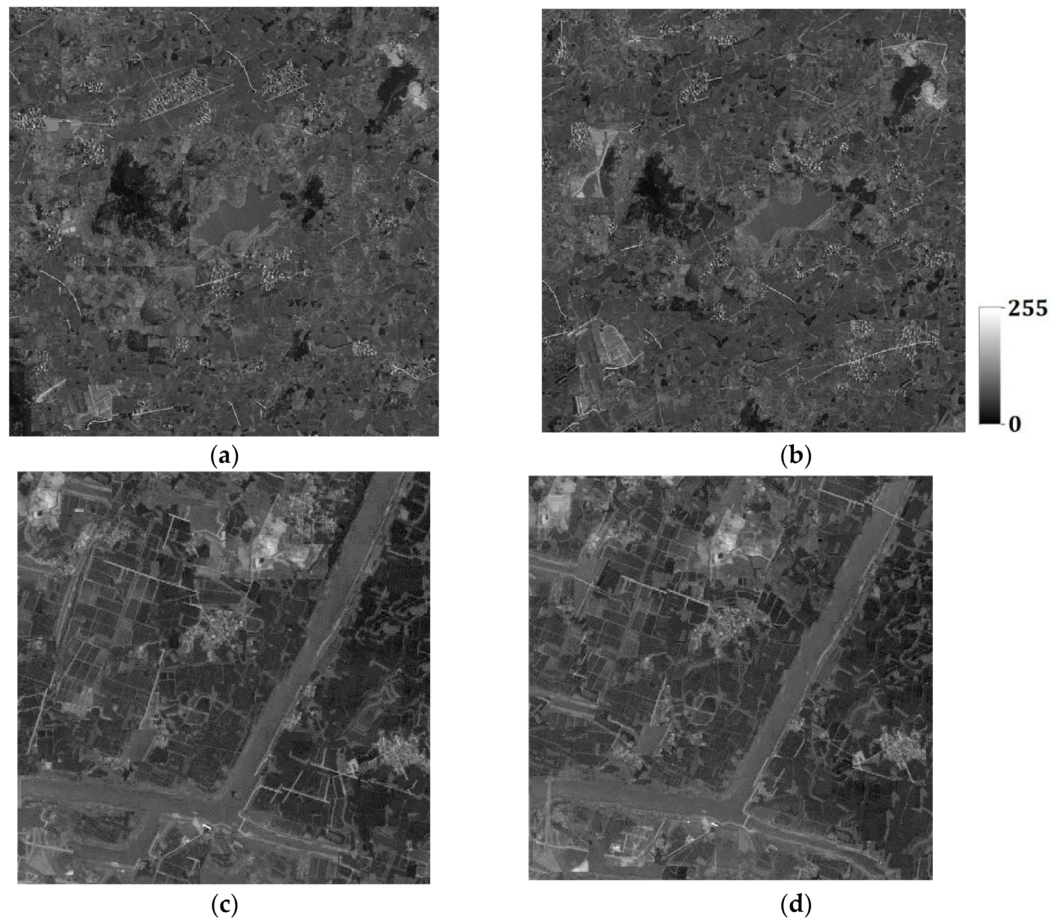 Remotesensing 09 00724 g024