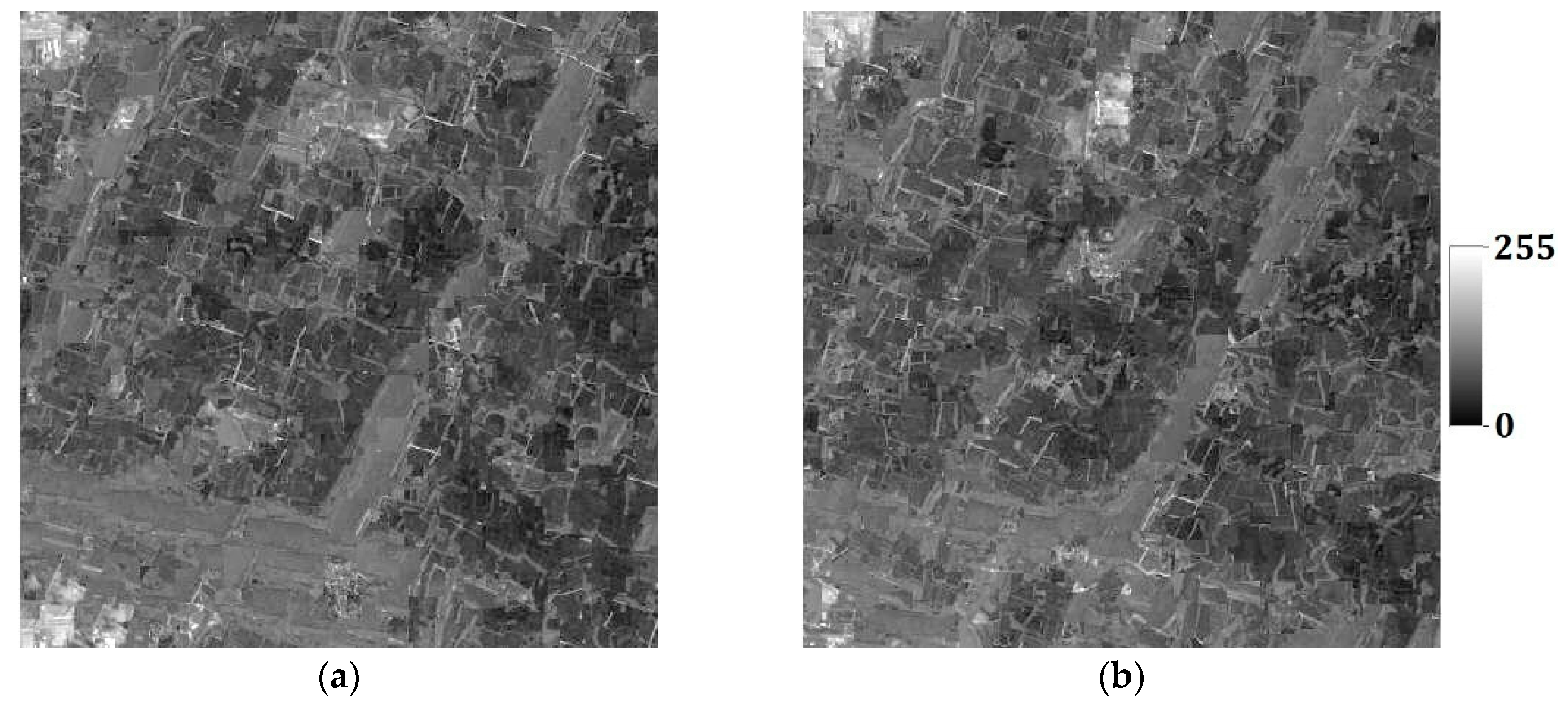 Remotesensing 09 00724 g029