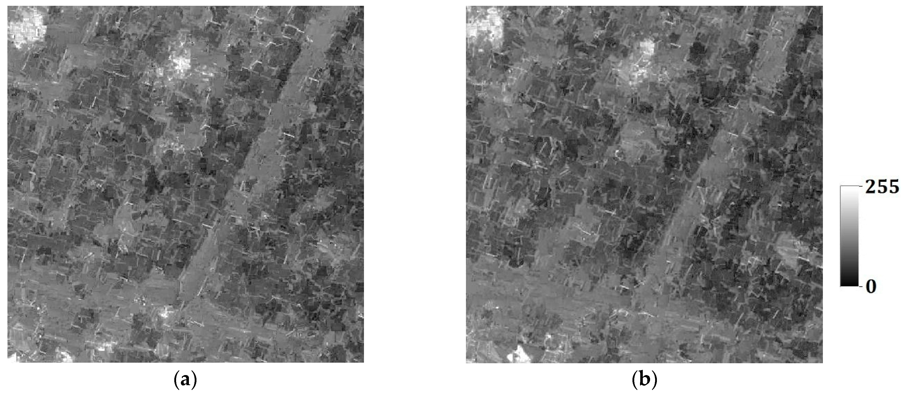 Remotesensing 09 00724 g030