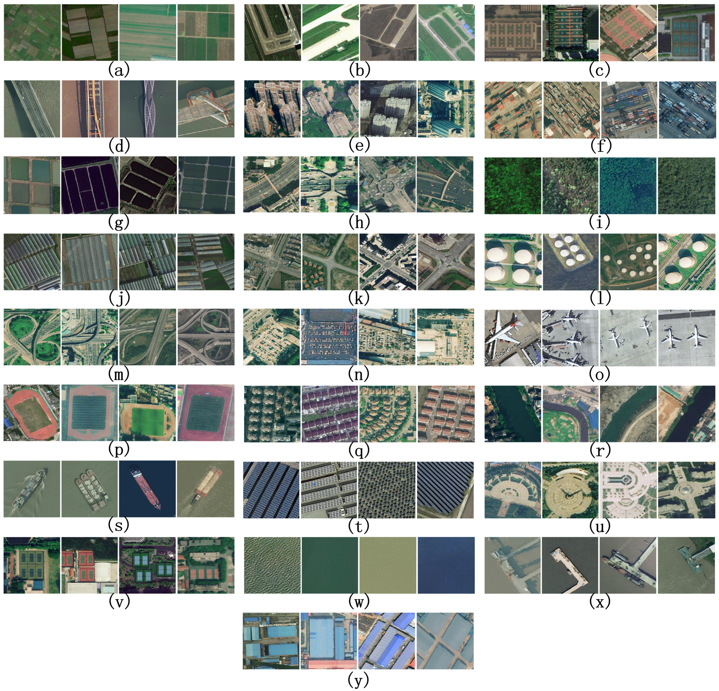 Remotesensing 09 00725 g002