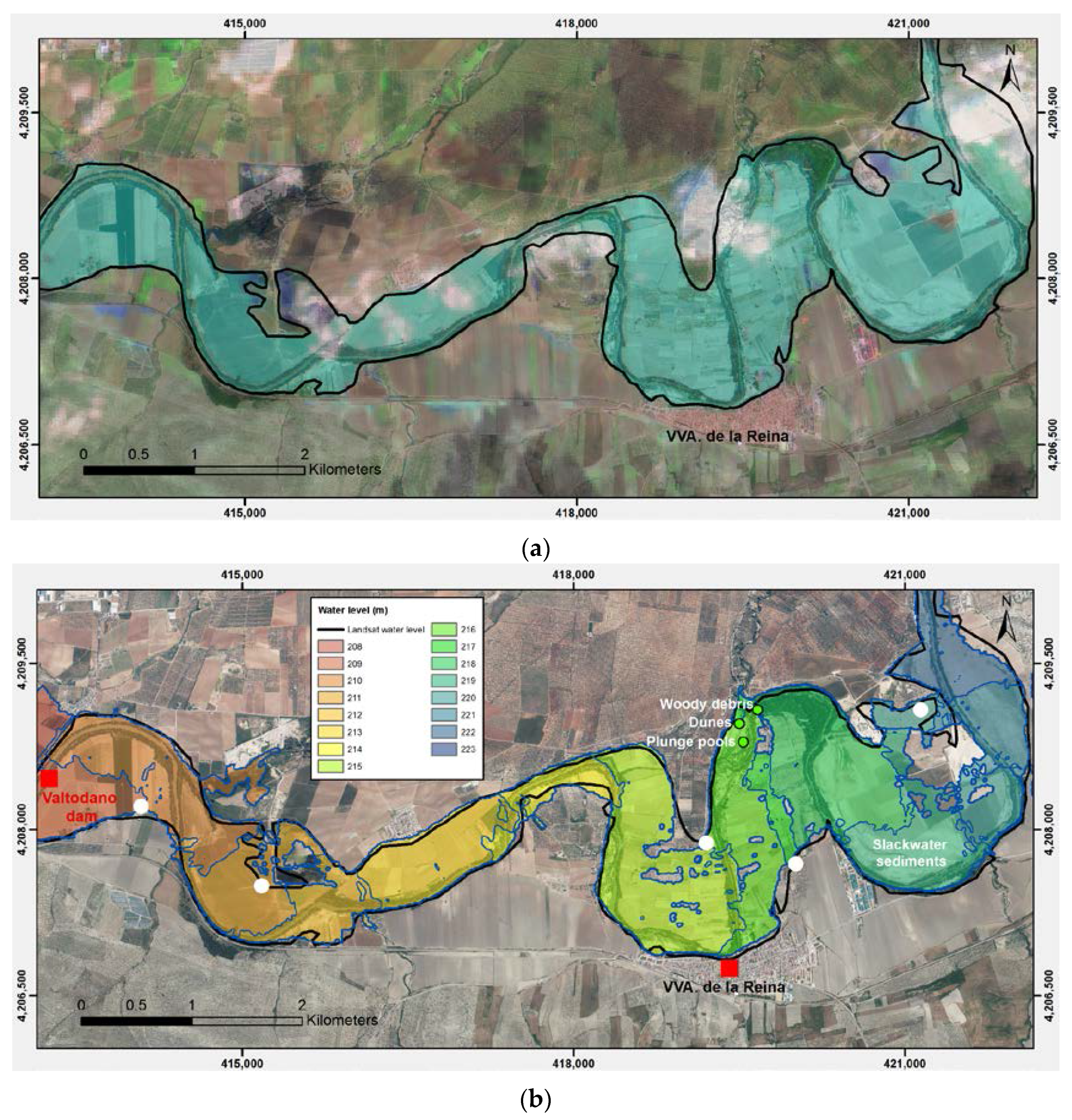 Remotesensing 09 00727 g004a