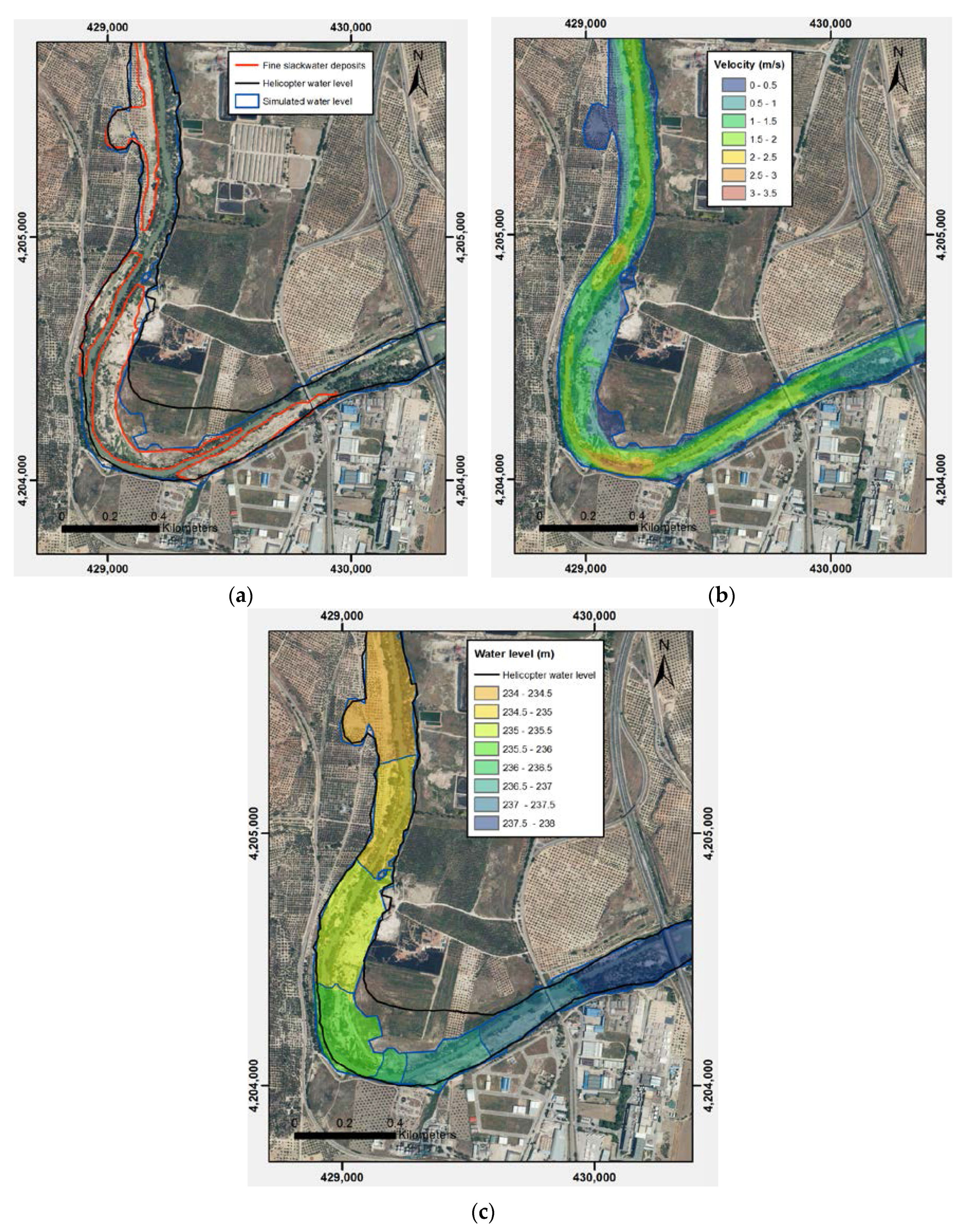 Remotesensing 09 00727 g006
