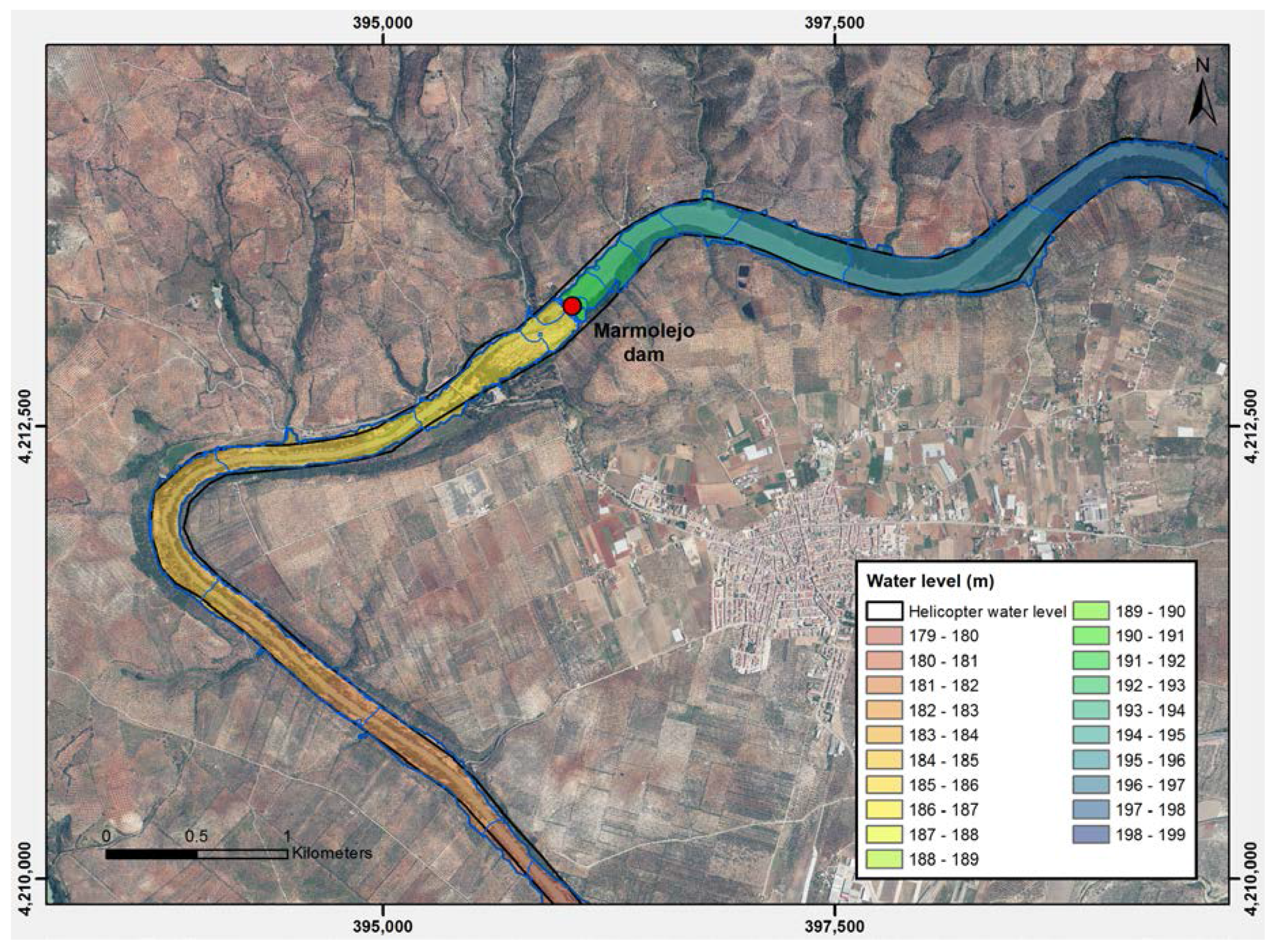 Remotesensing 09 00727 g007