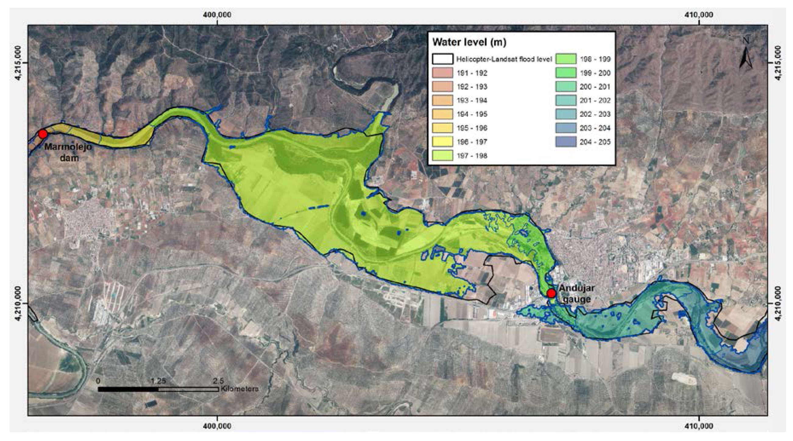 Remotesensing 09 00727 g009
