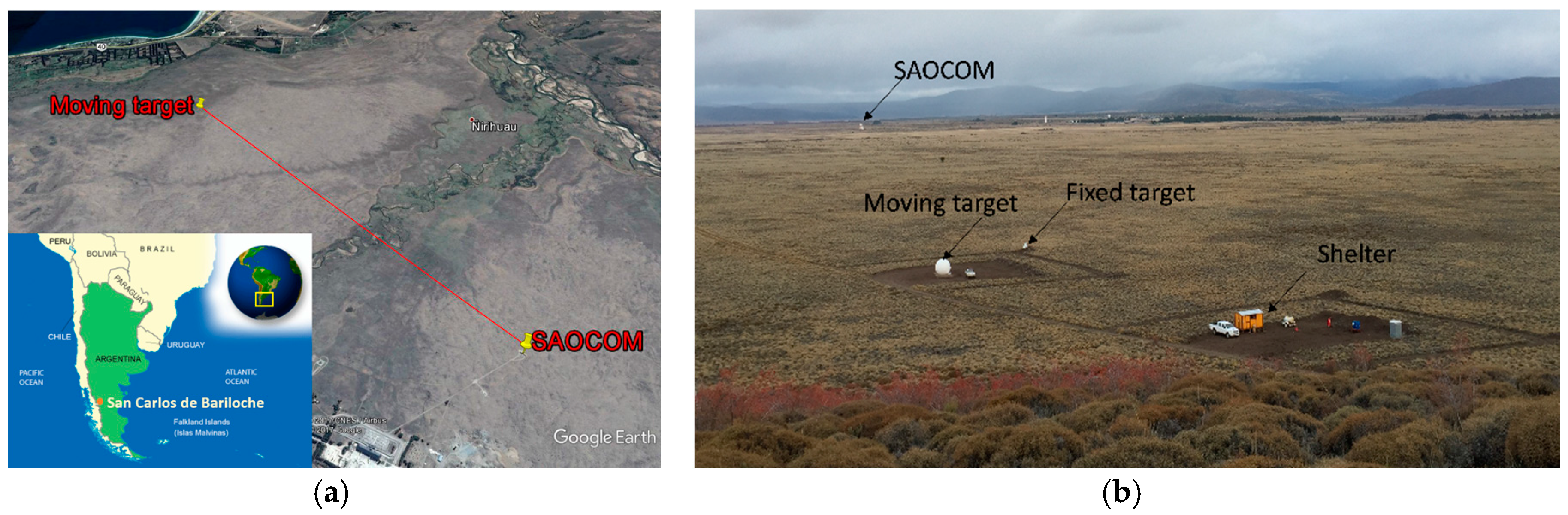 Remotesensing 09 00729 g002