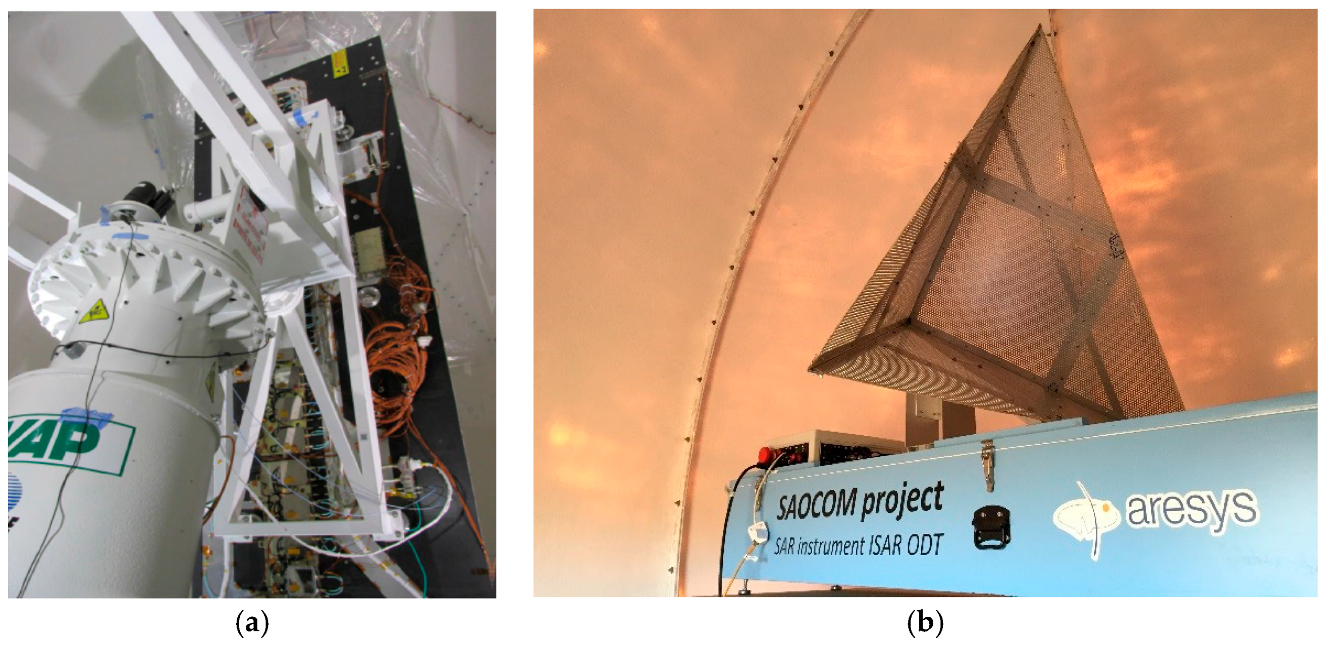 Remotesensing 09 00729 g003