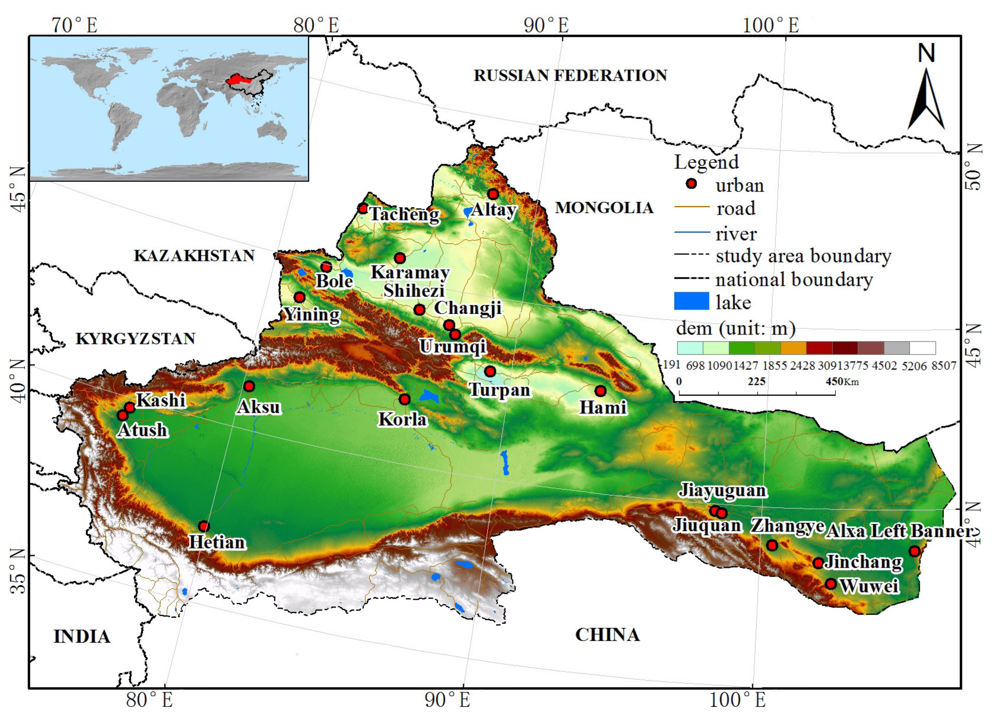 Remotesensing 09 00730 g001