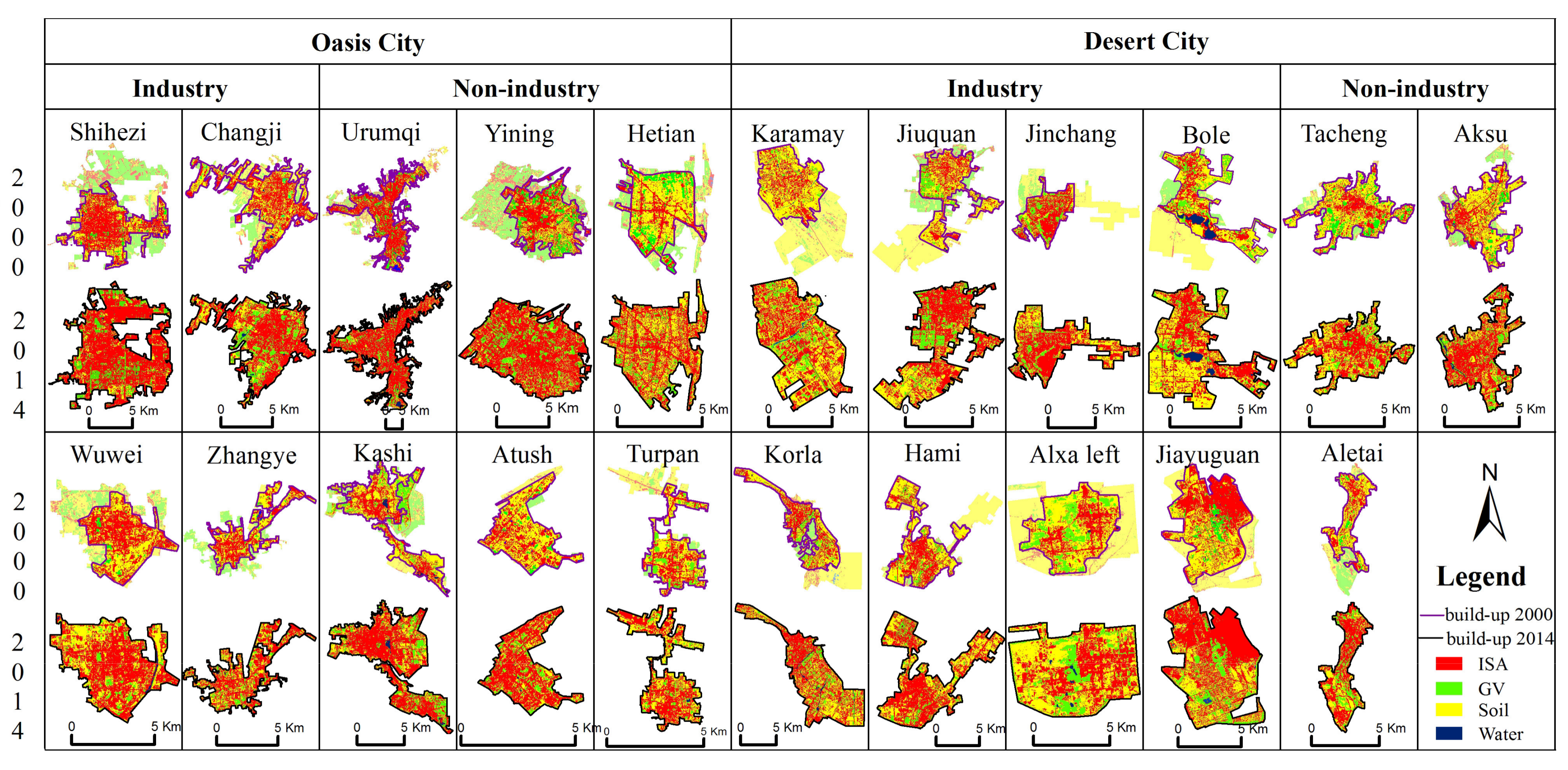 Remotesensing 09 00730 g003