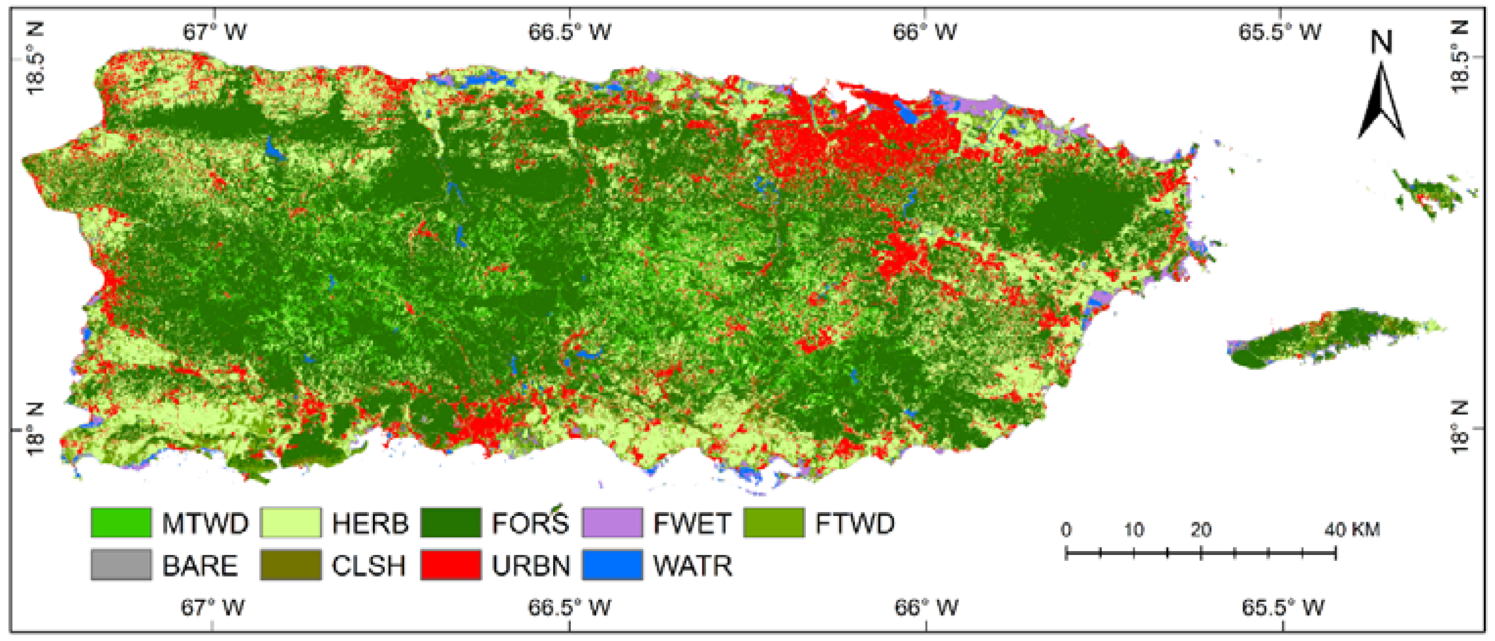 Remotesensing 09 00731 g002