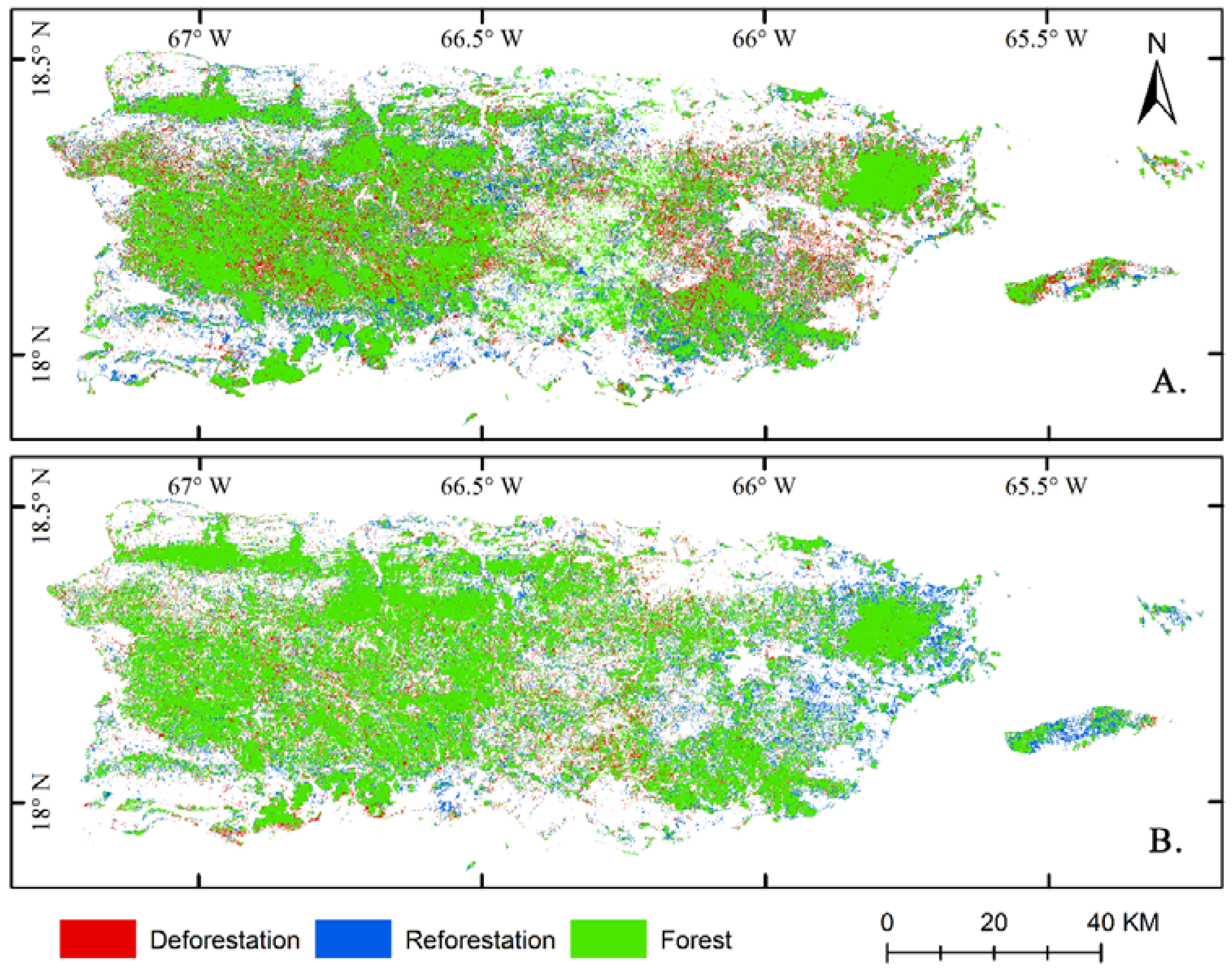 Remotesensing 09 00731 g003
