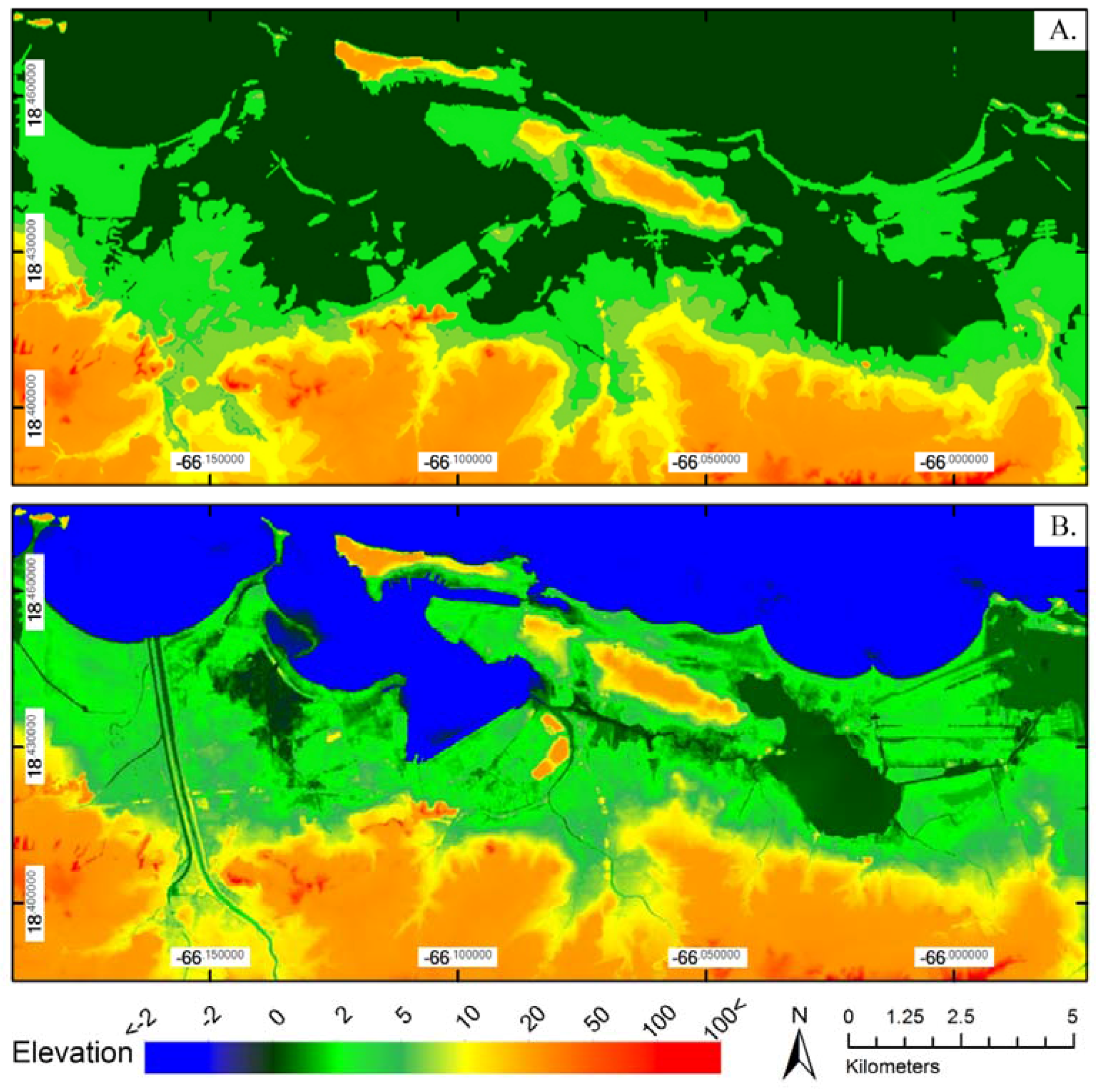 Remotesensing 09 00731 g009