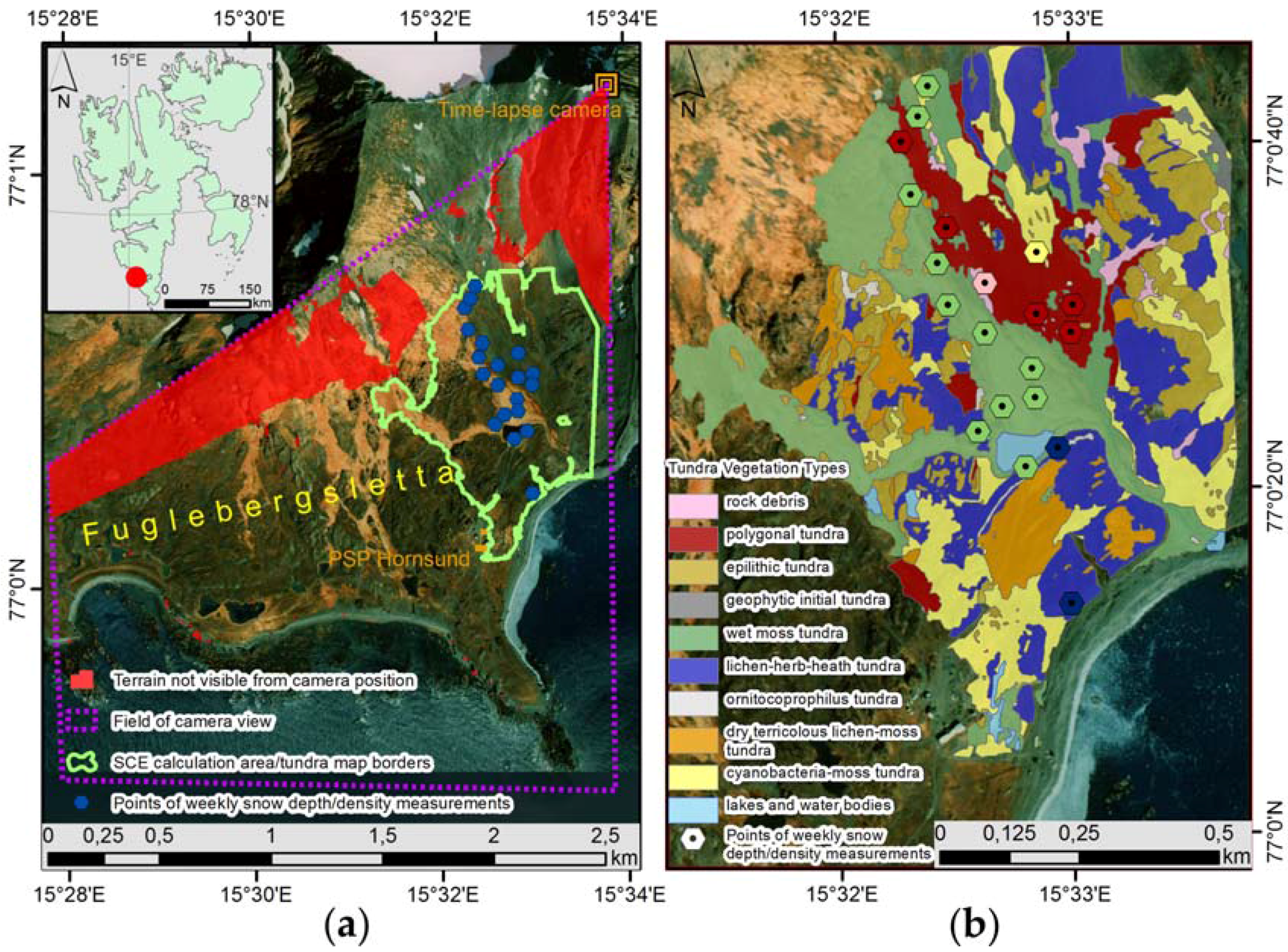 Remotesensing 09 00733 g001