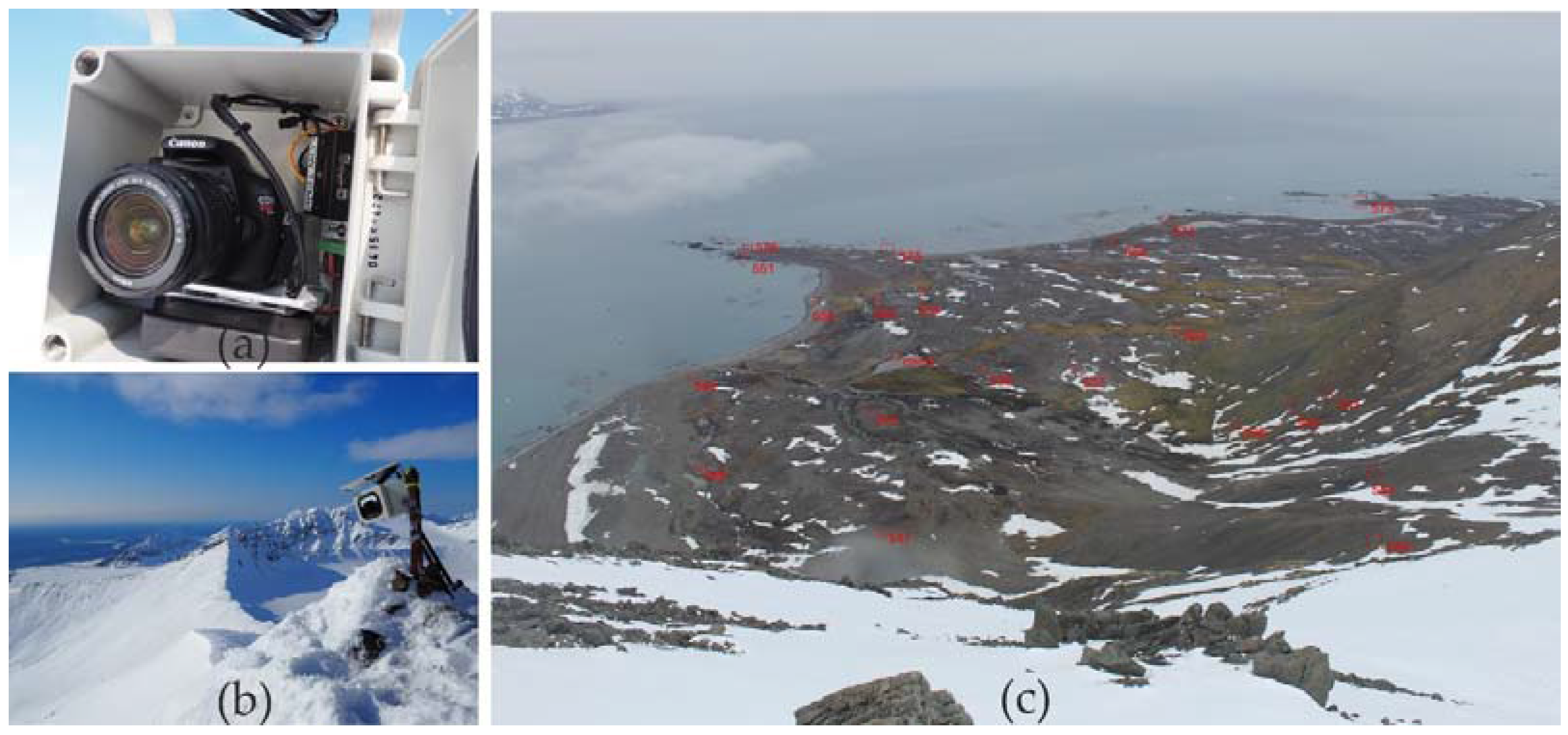 Remotesensing 09 00733 g002