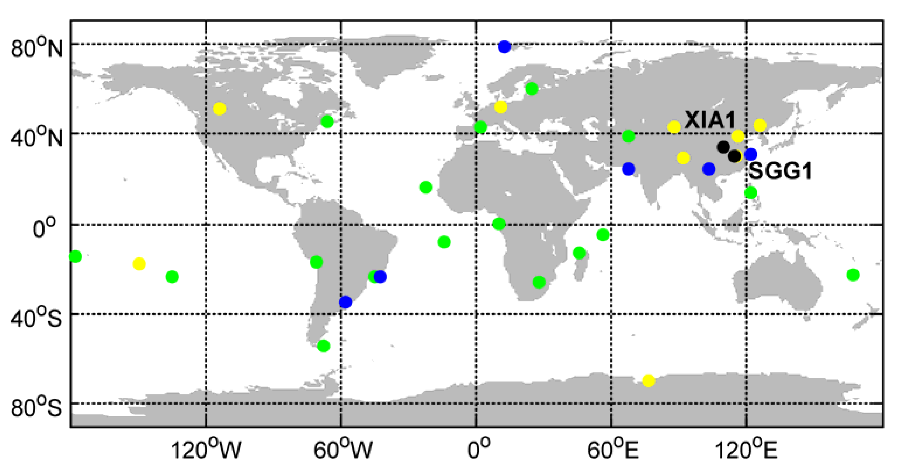 Remotesensing 09 00734 g002