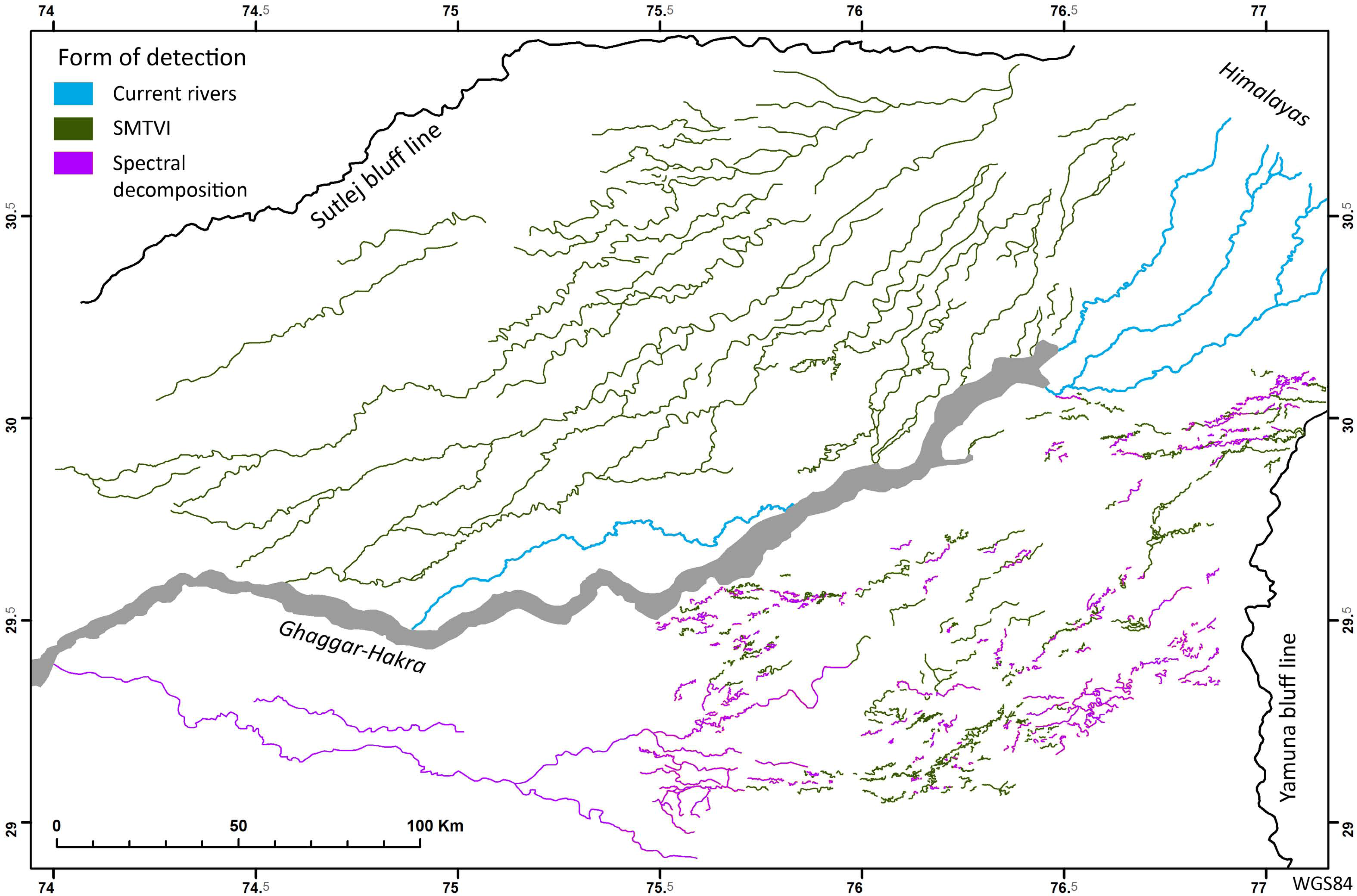 Remotesensing 09 00735 g006