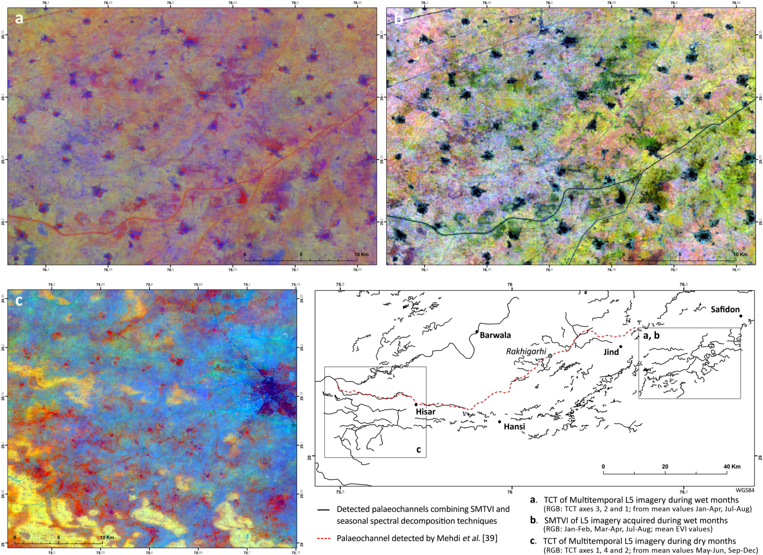 Remotesensing 09 00735 g009