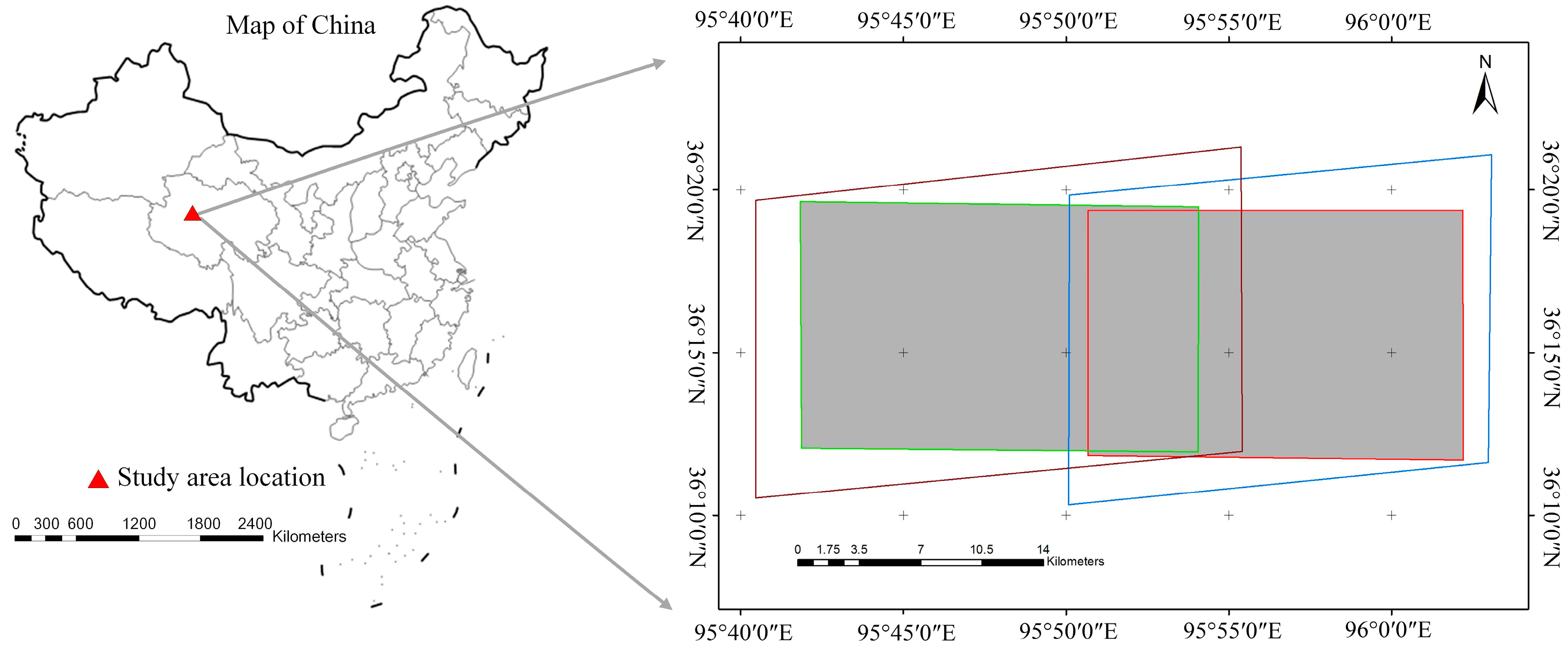 Remotesensing 09 00737 g002