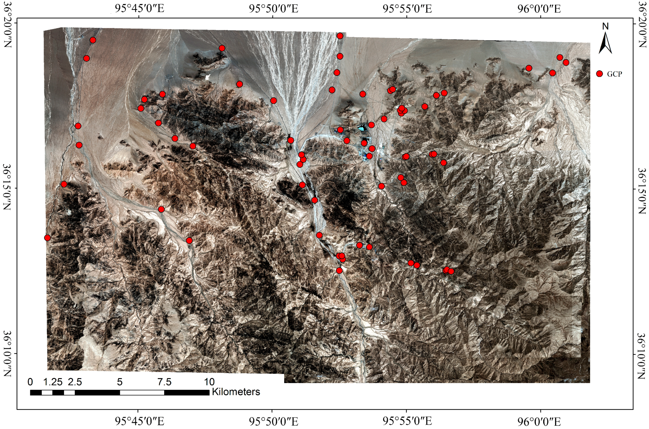 Remotesensing 09 00737 g003