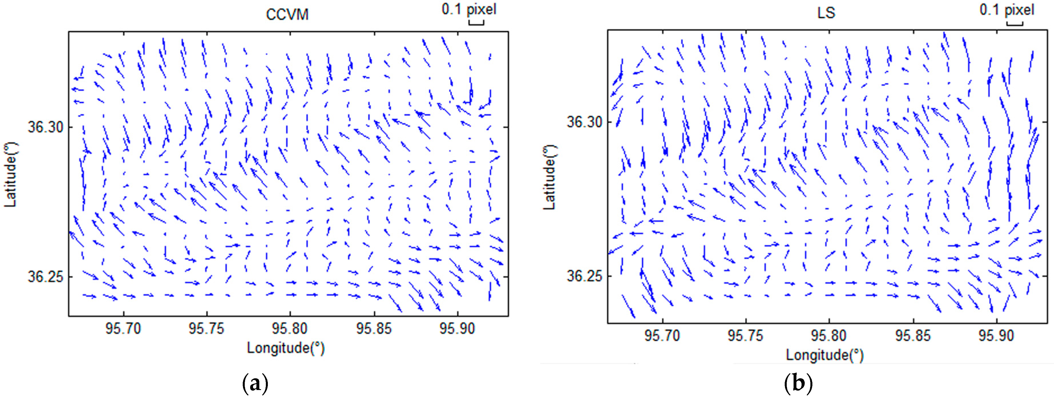 Remotesensing 09 00737 g013
