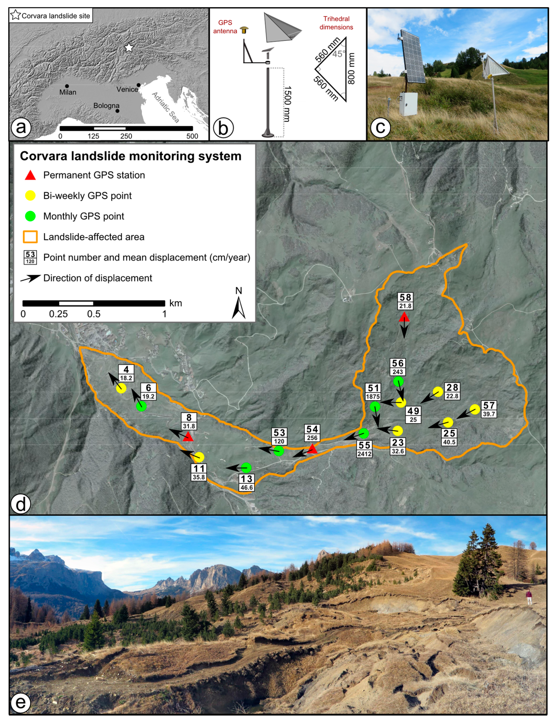 Remotesensing 09 00739 g001