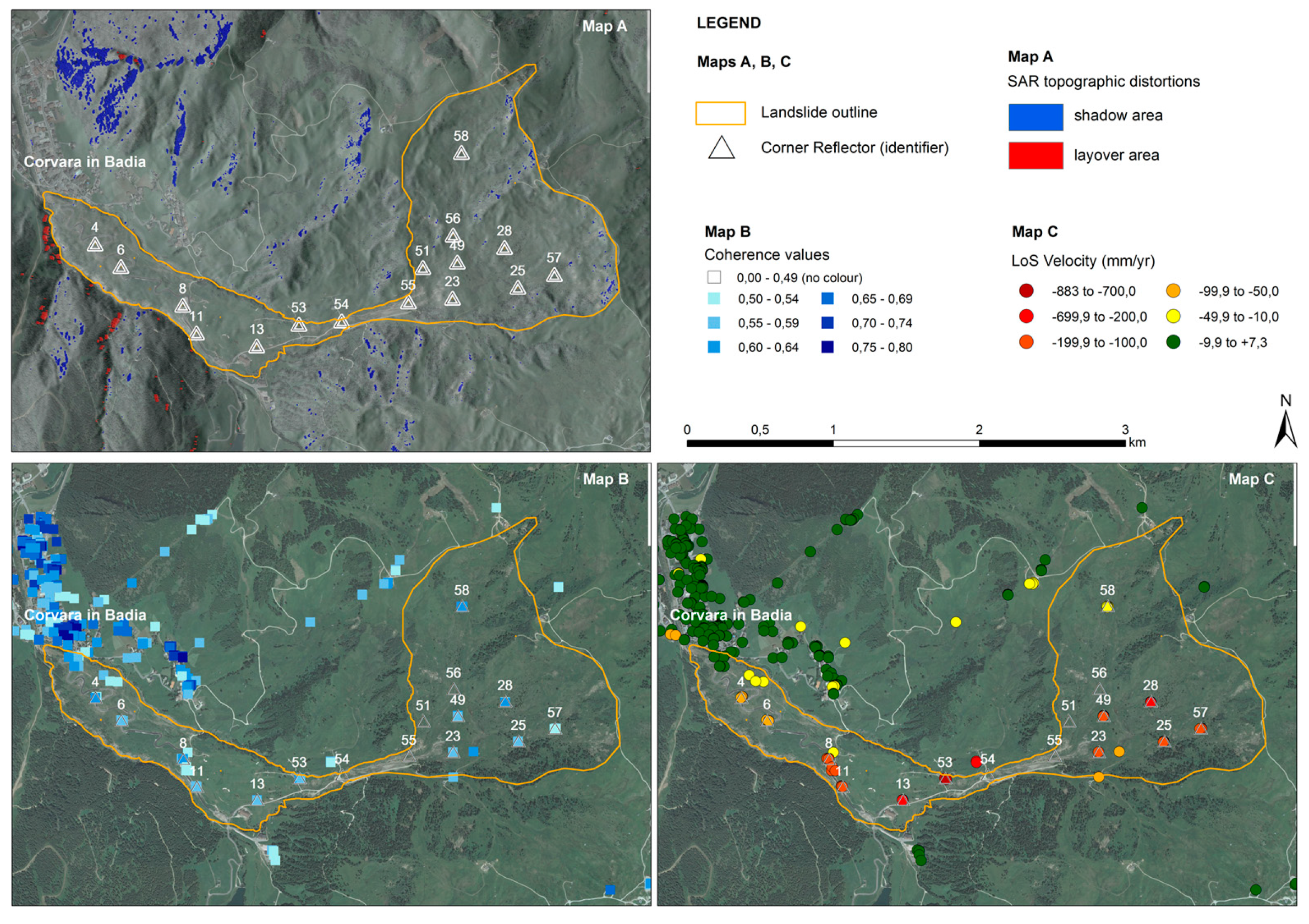 Remotesensing 09 00739 g003