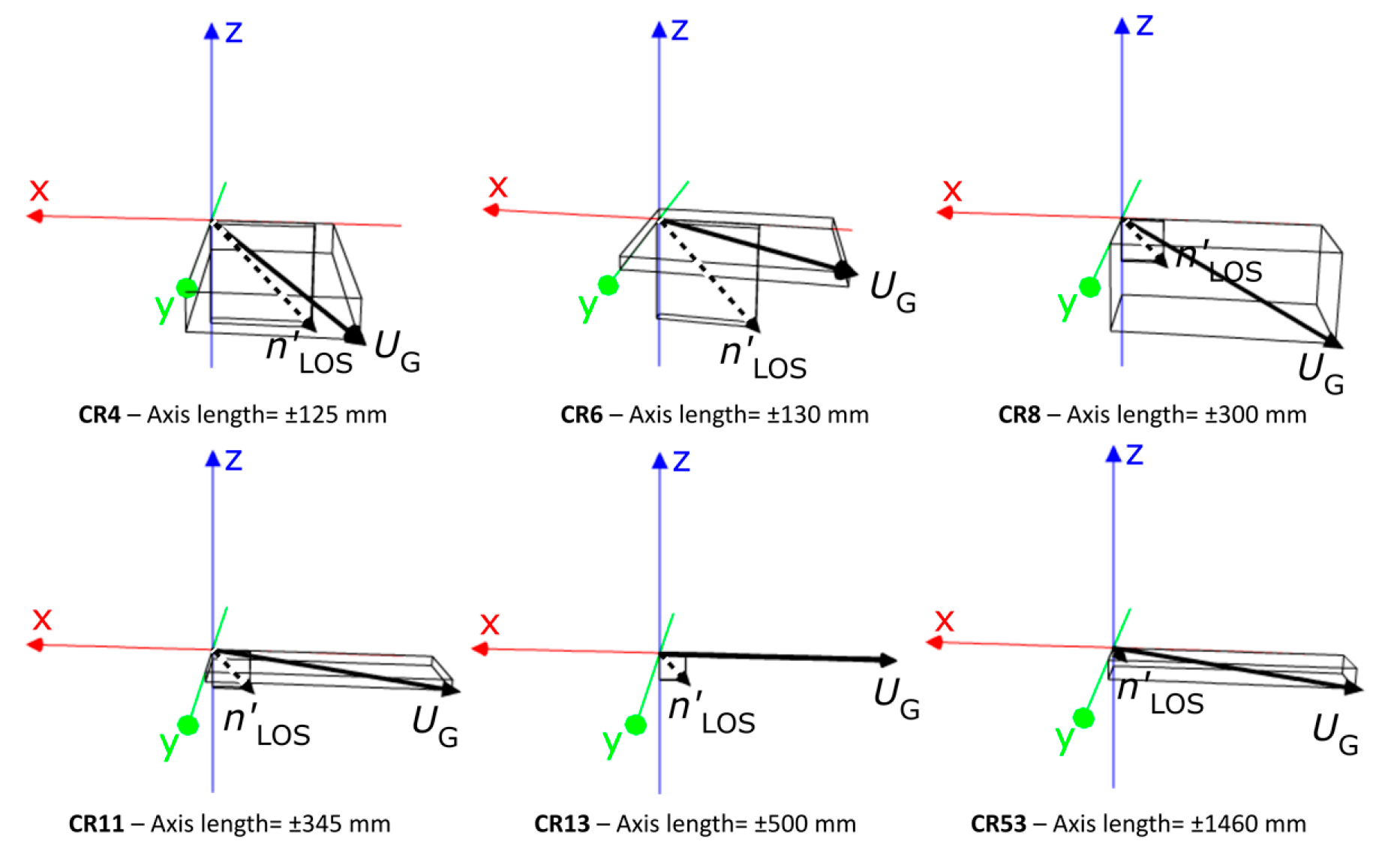 Remotesensing 09 00739 g004a