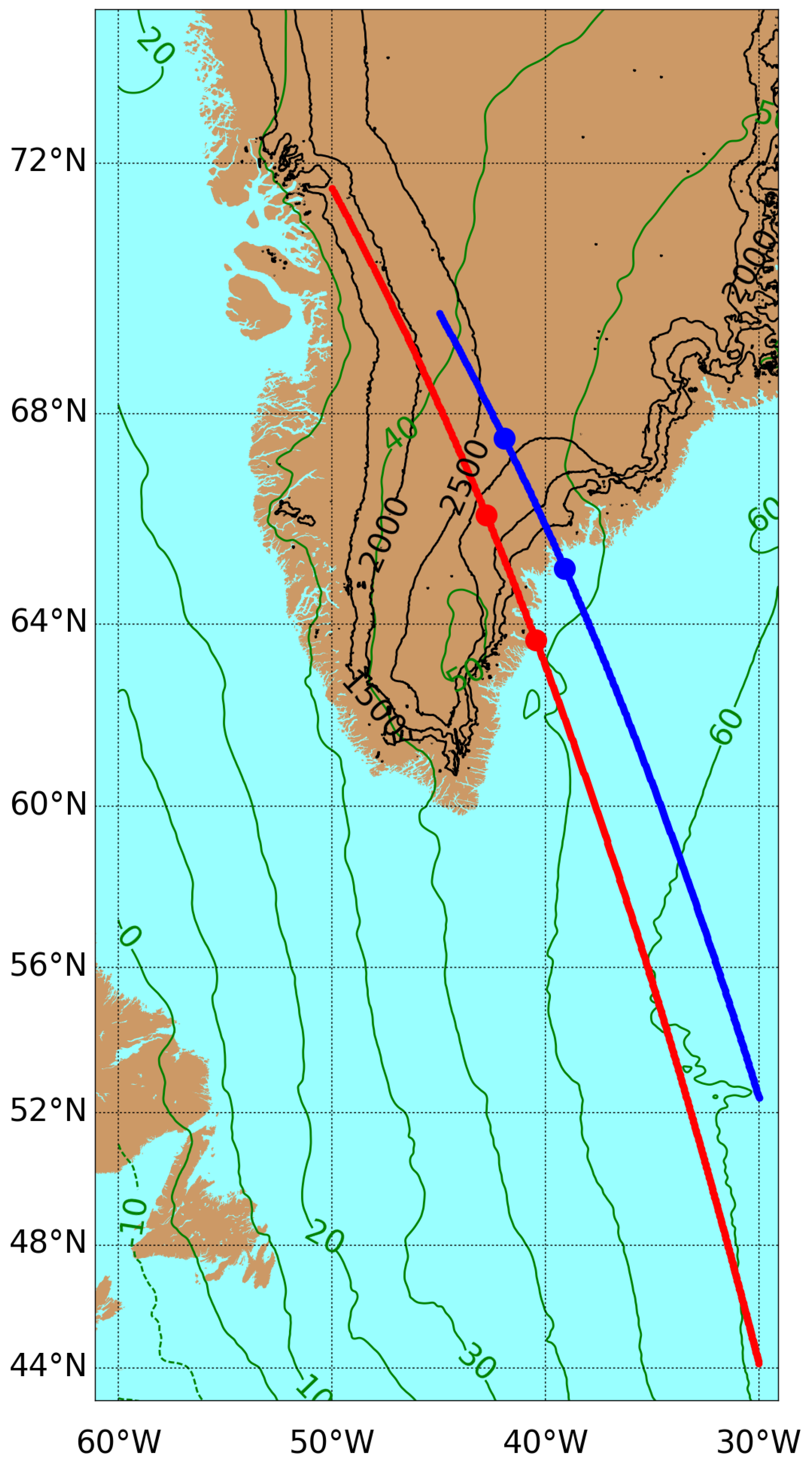 Remotesensing 09 00742 g001