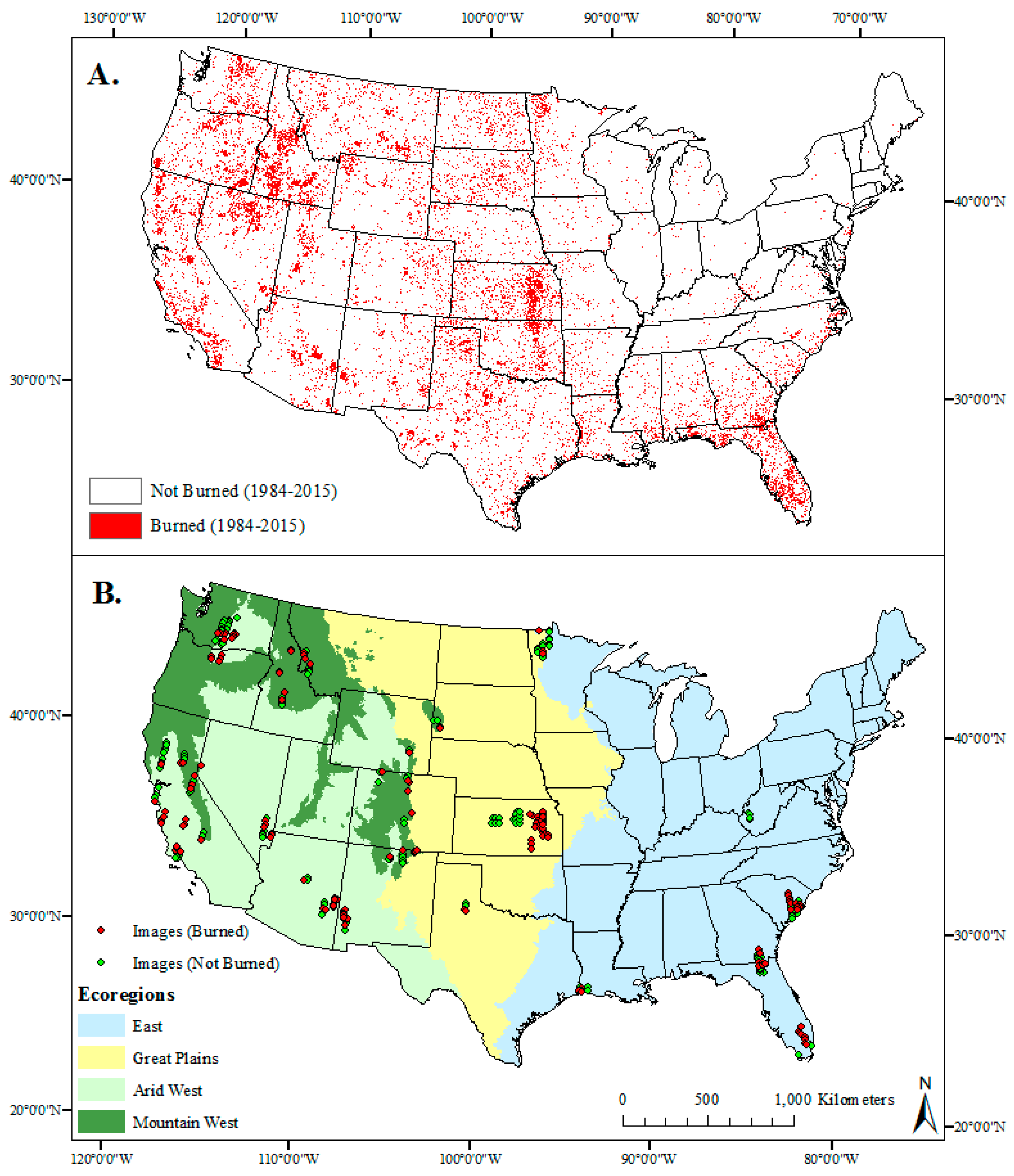Remotesensing 09 00743 g001