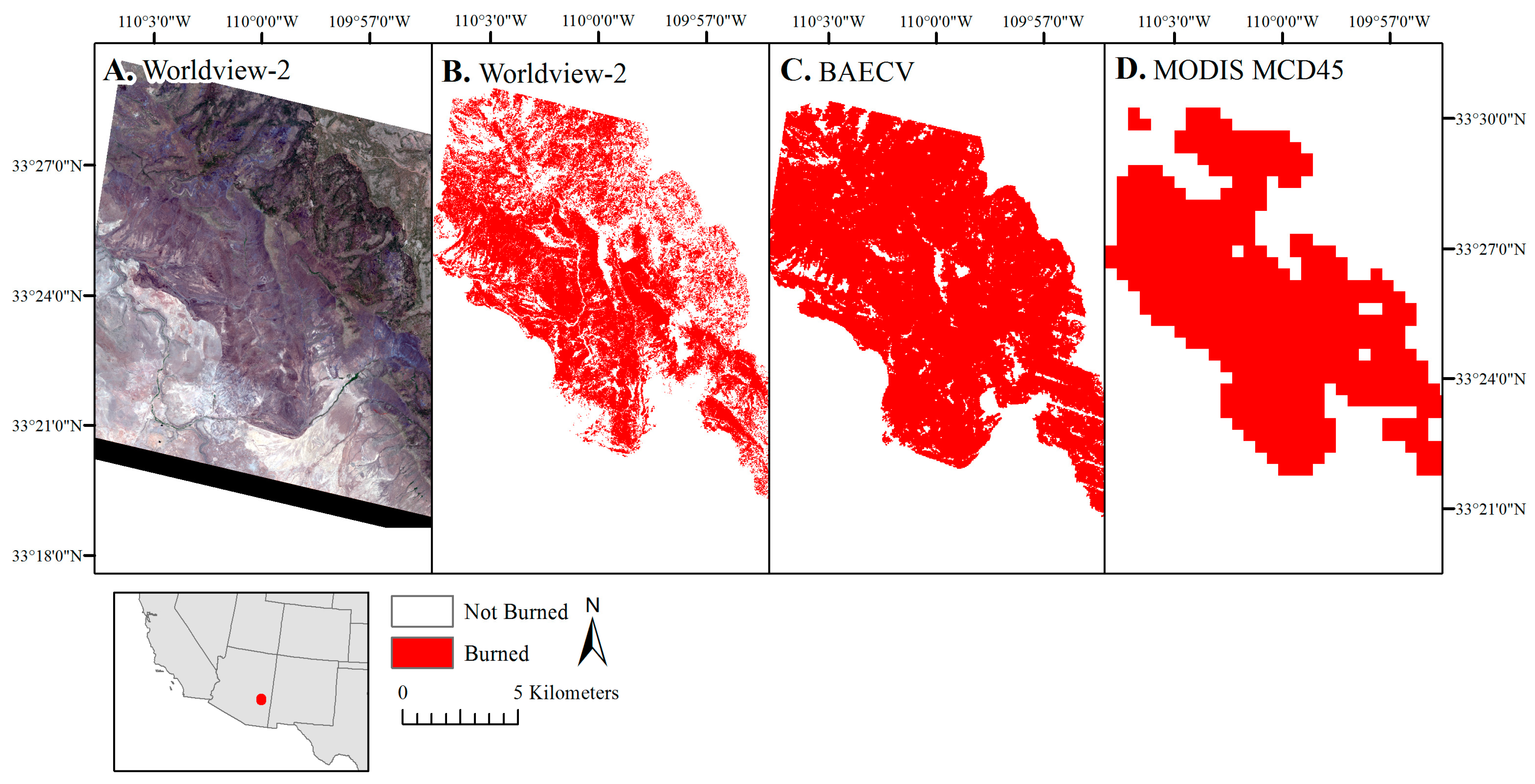 Remotesensing 09 00743 g003