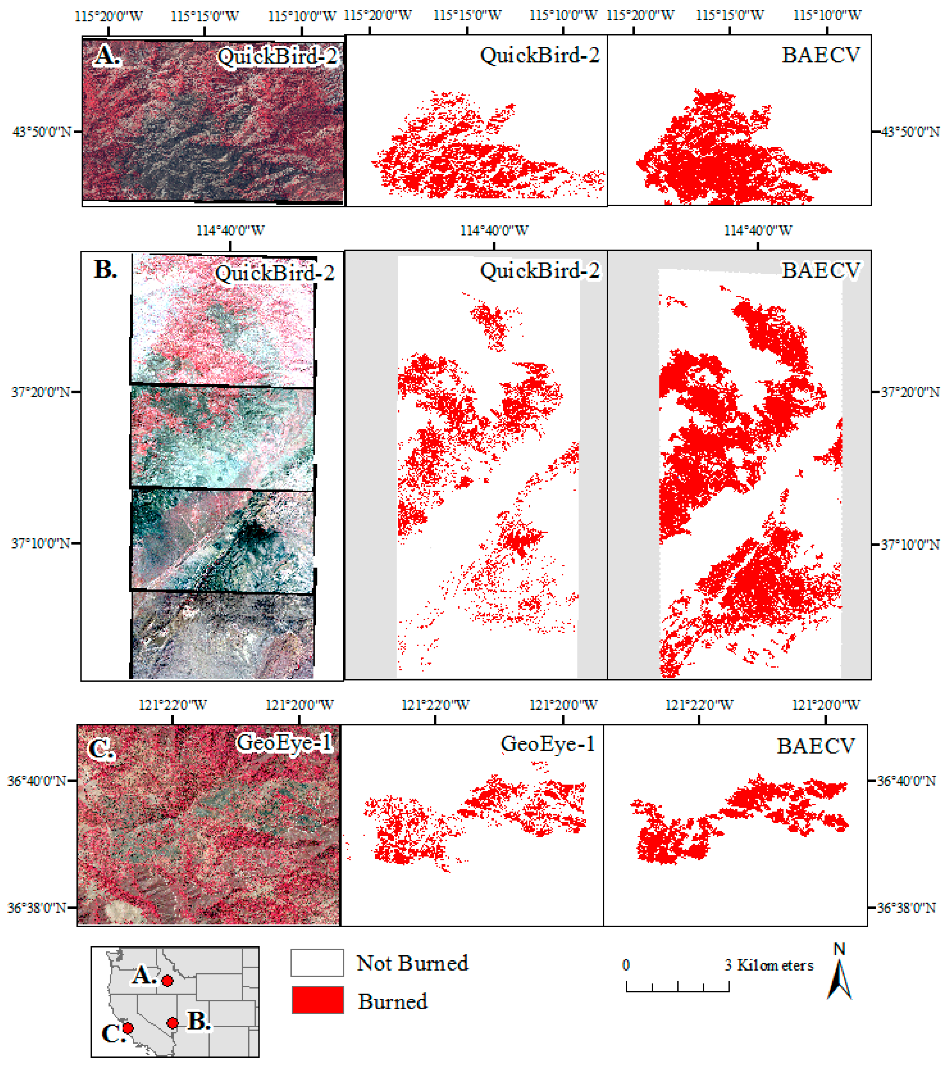 Remotesensing 09 00743 g004