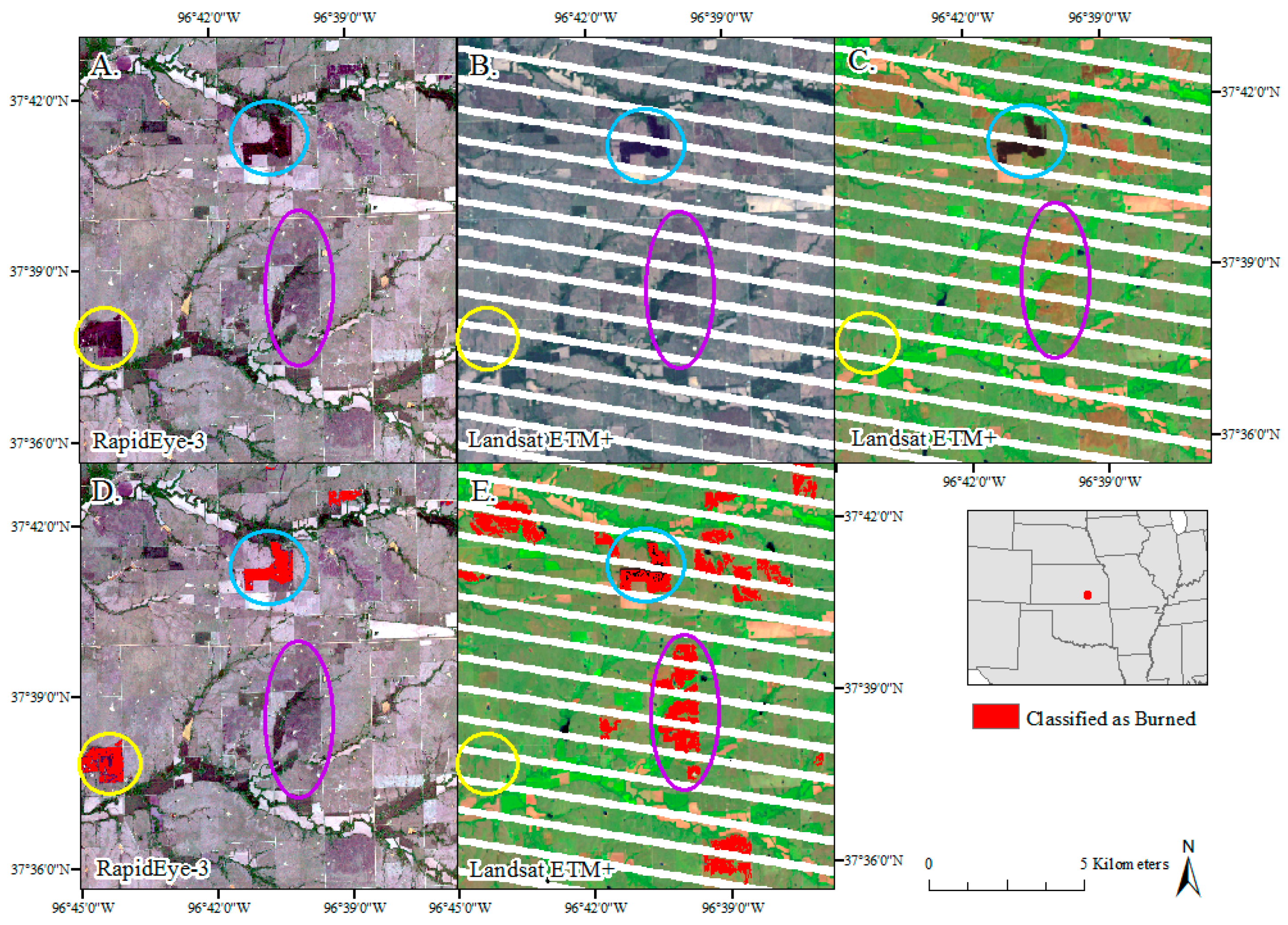 Remotesensing 09 00743 g005