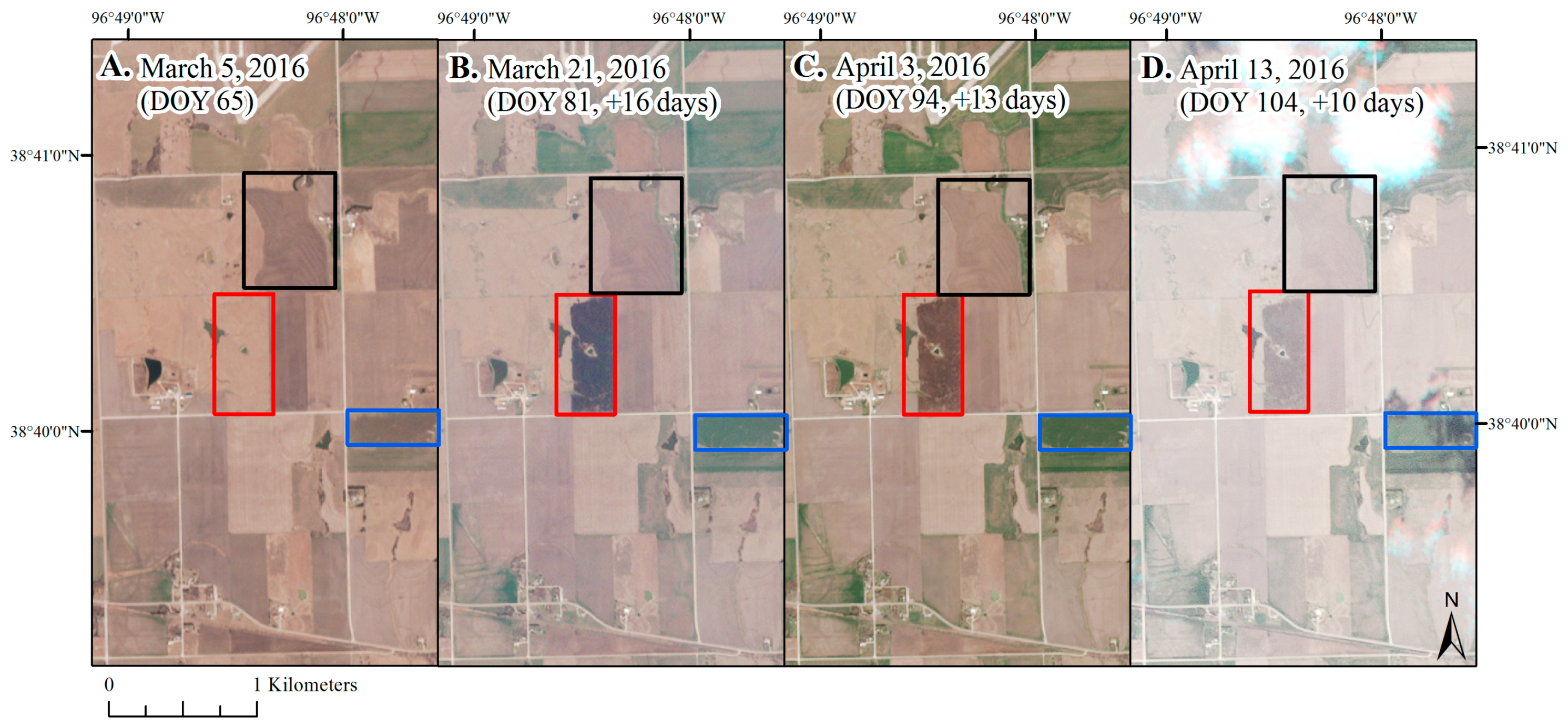 Remotesensing 09 00743 g006