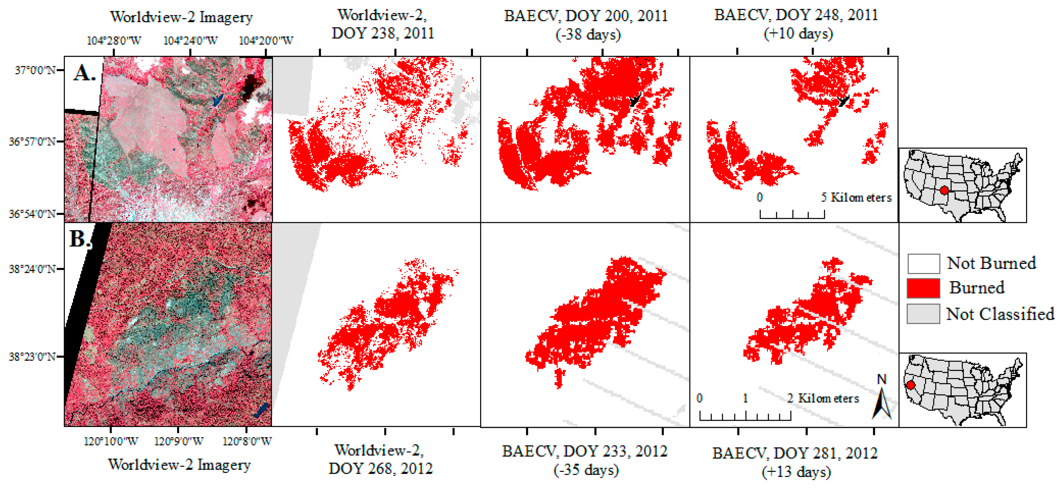 Remotesensing 09 00743 g007