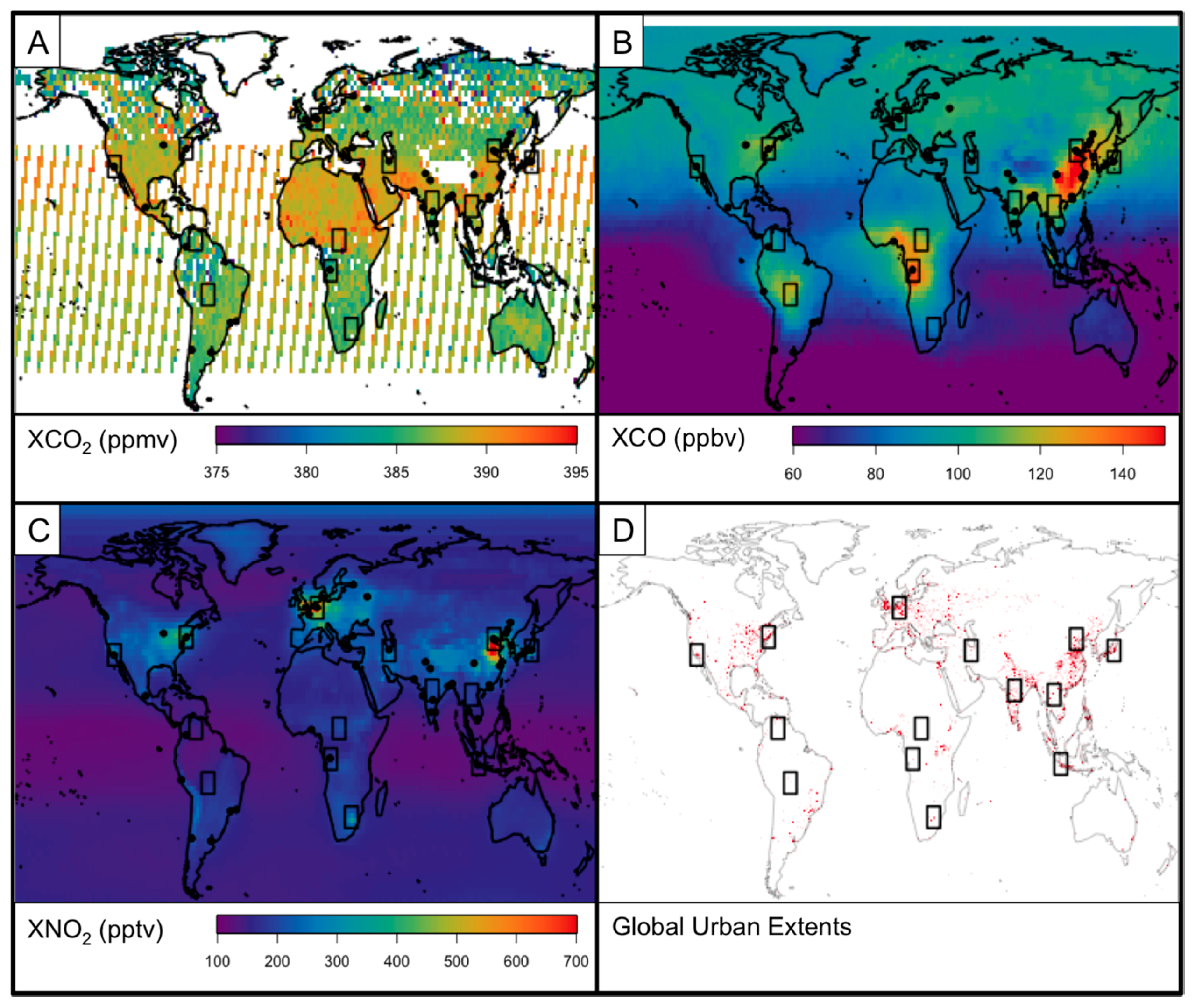 Remotesensing 09 00744 g001 Remotesensing 09 00744 g001