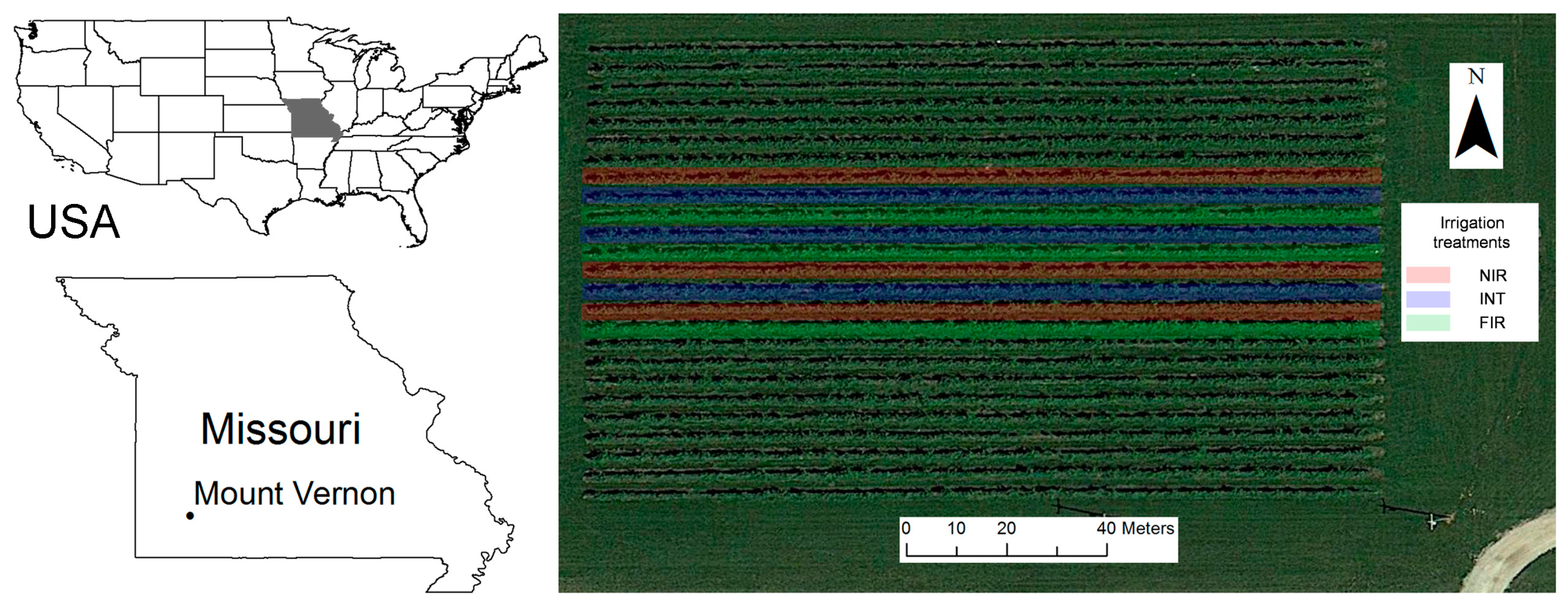Remotesensing 09 00745 g001