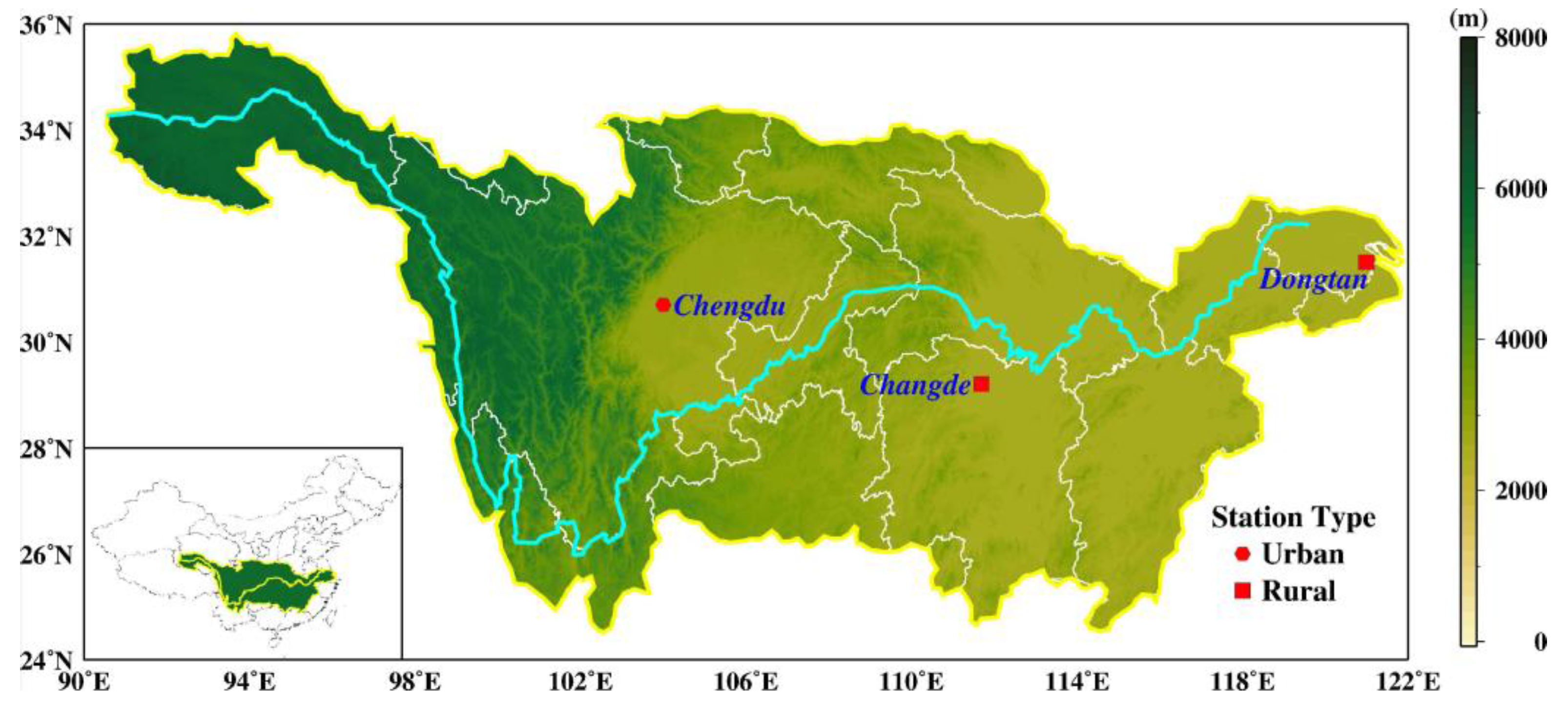 Remotesensing 09 00746 g001