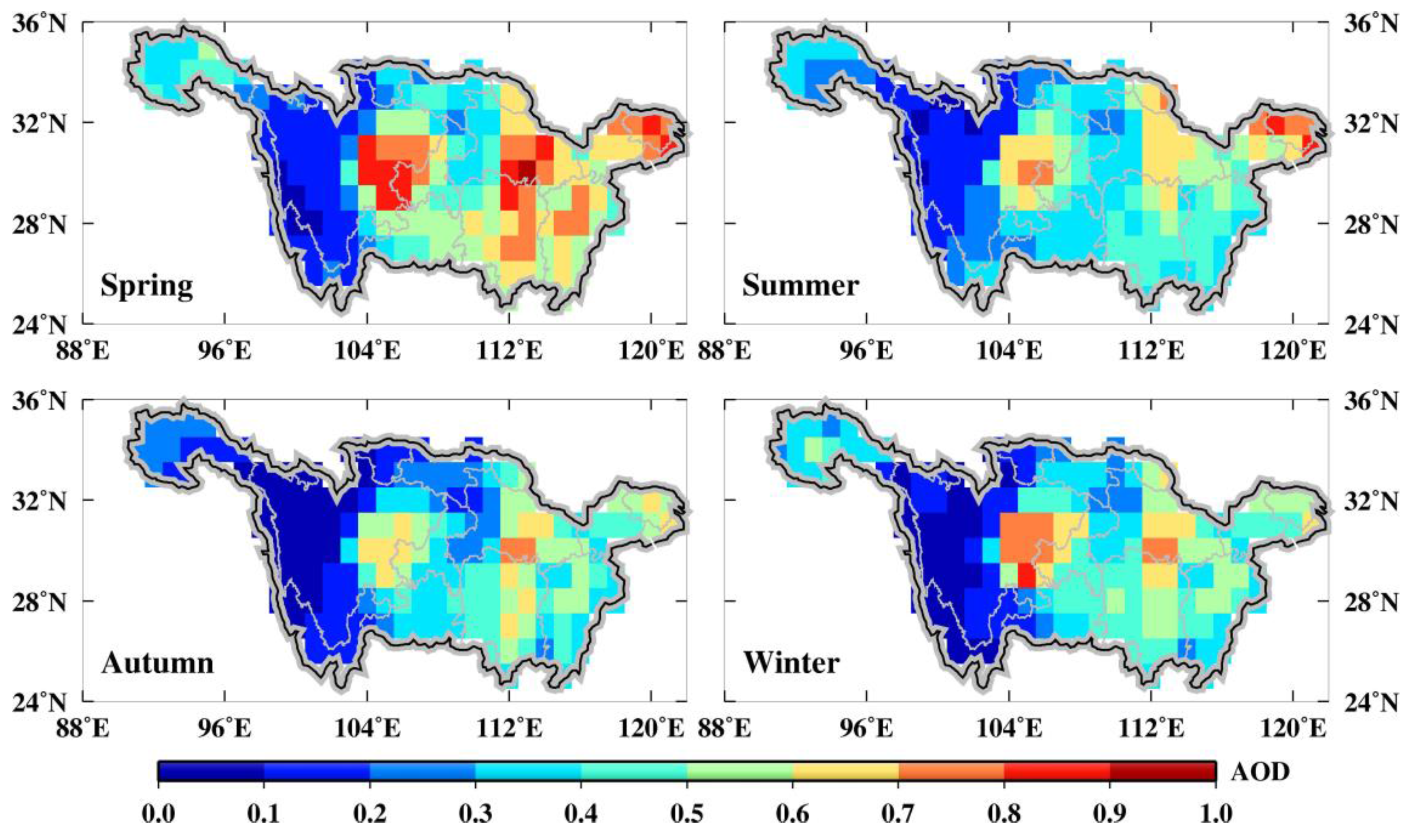 Remotesensing 09 00746 g007