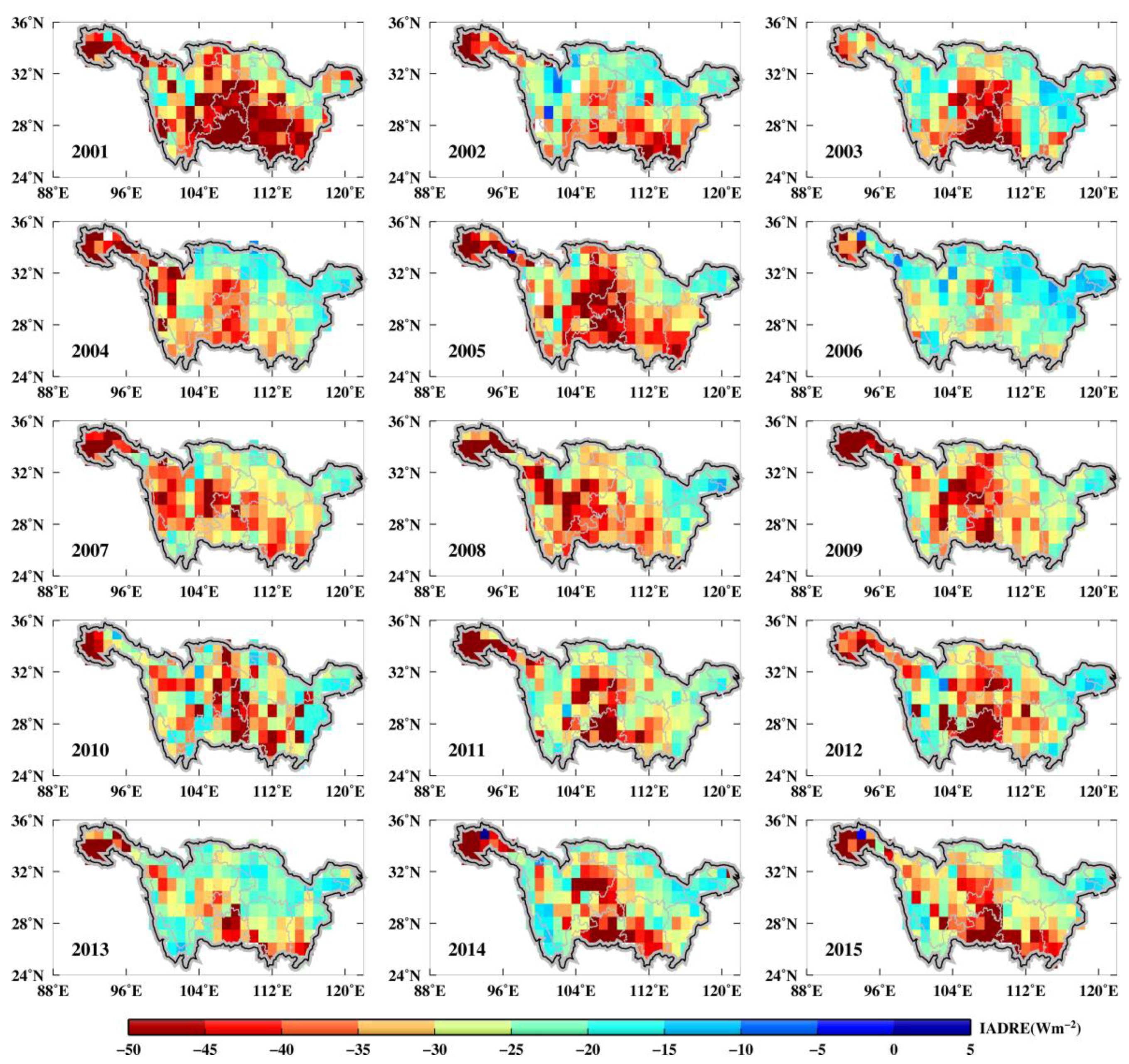Remotesensing 09 00746 g012