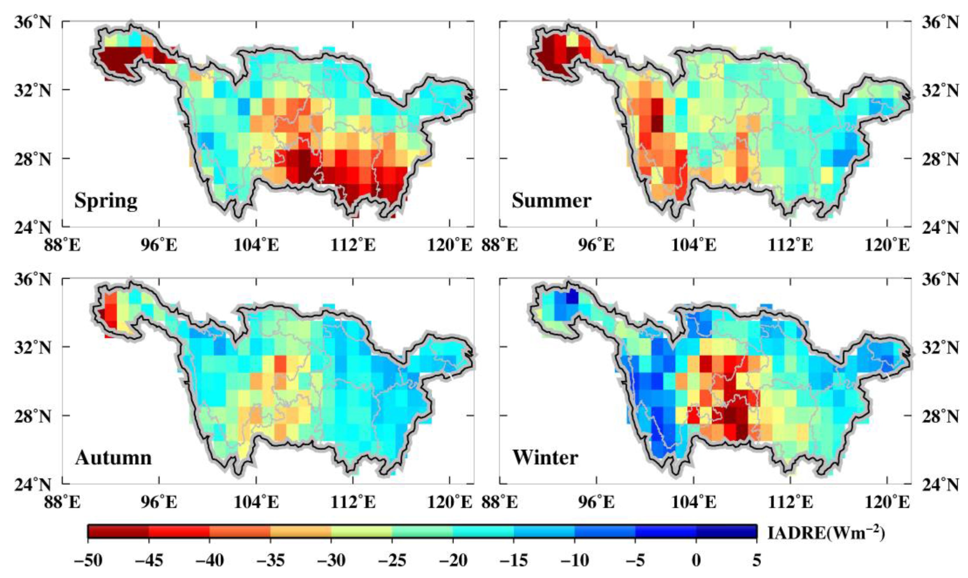 Remotesensing 09 00746 g013
