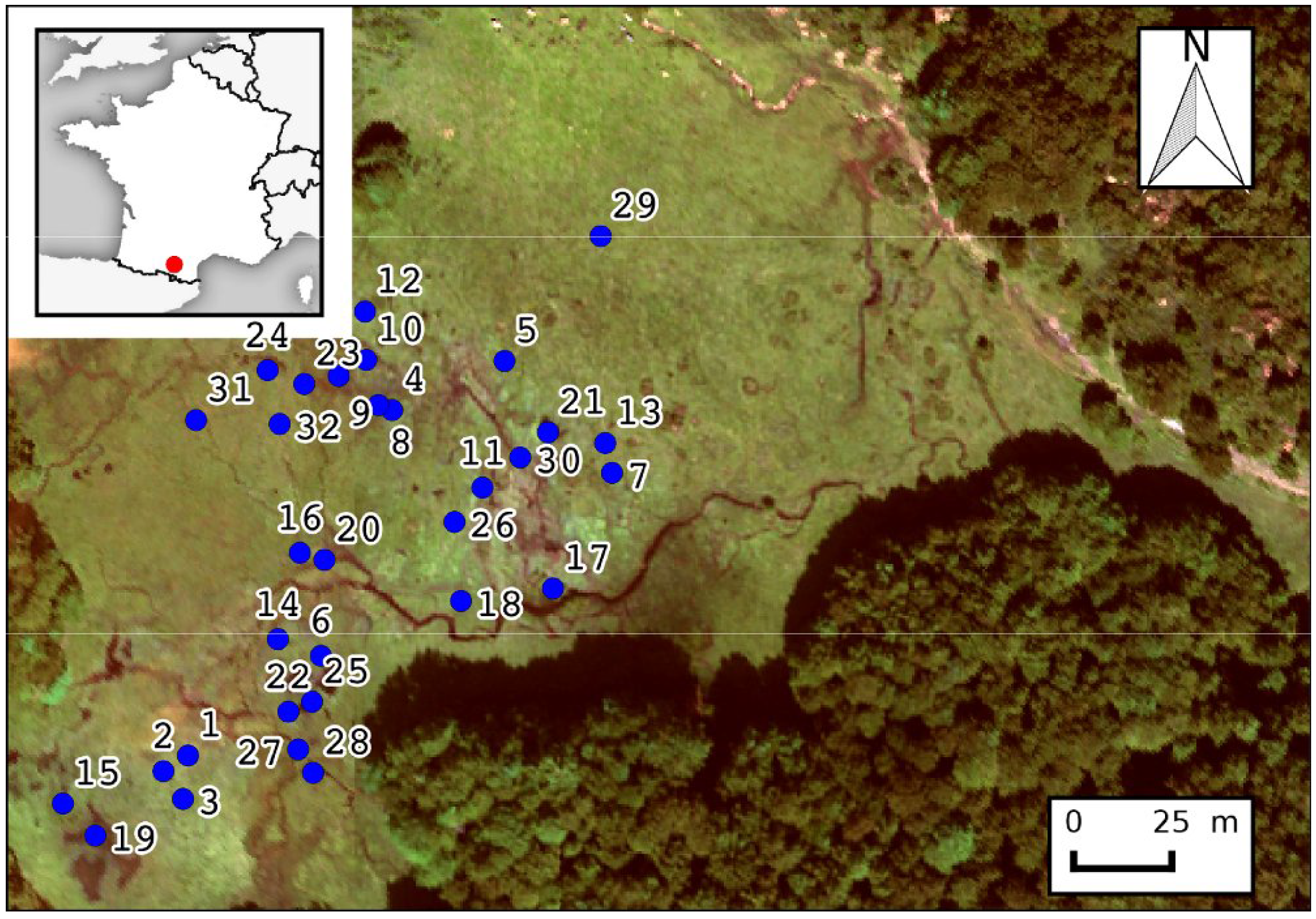 Remotesensing 09 00748 g001