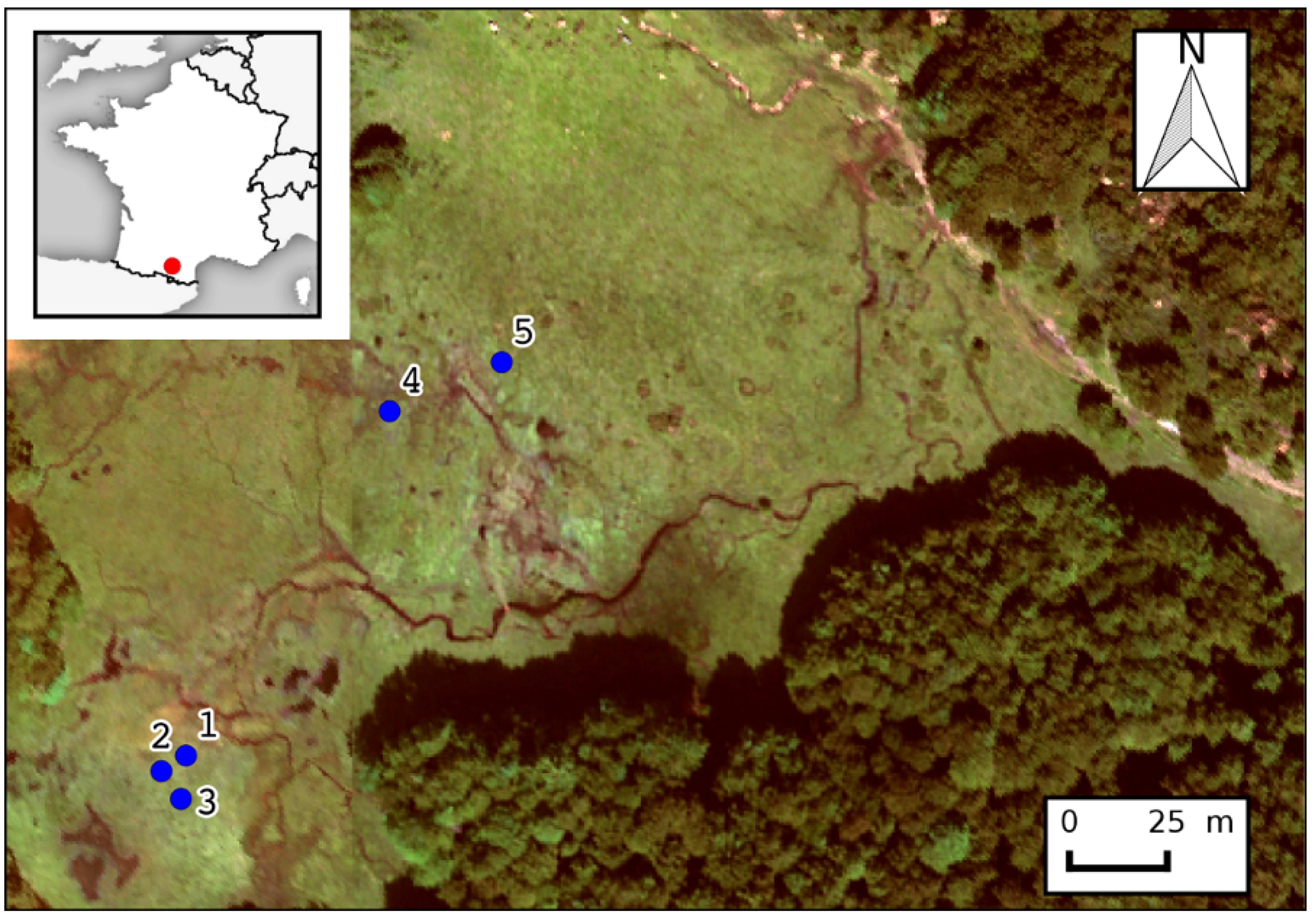 Remotesensing 09 00748 g017