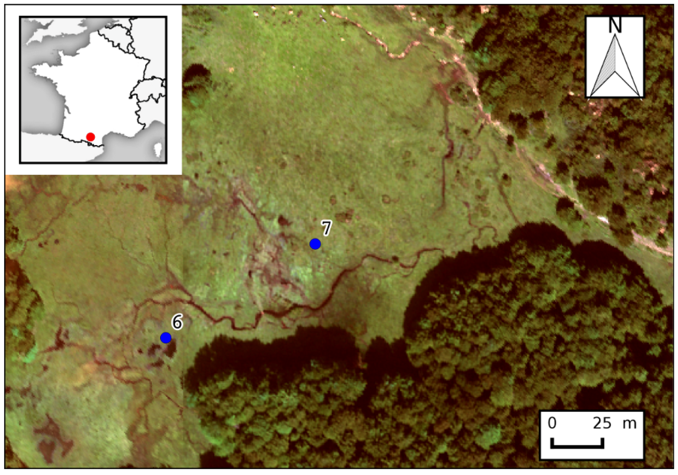 Remotesensing 09 00748 g019