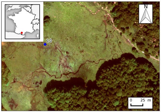 Remotesensing 09 00748 g023