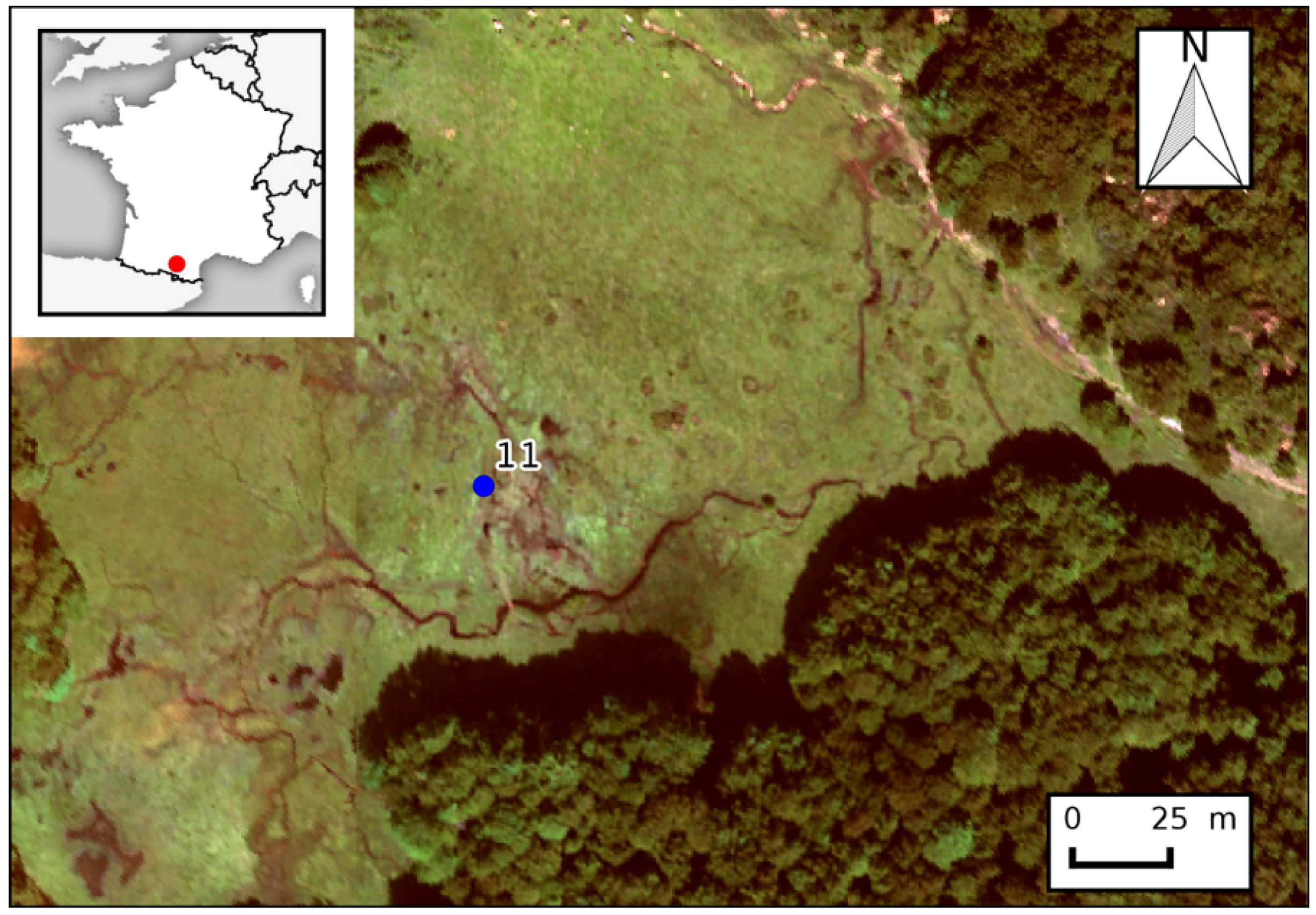 Remotesensing 09 00748 g025