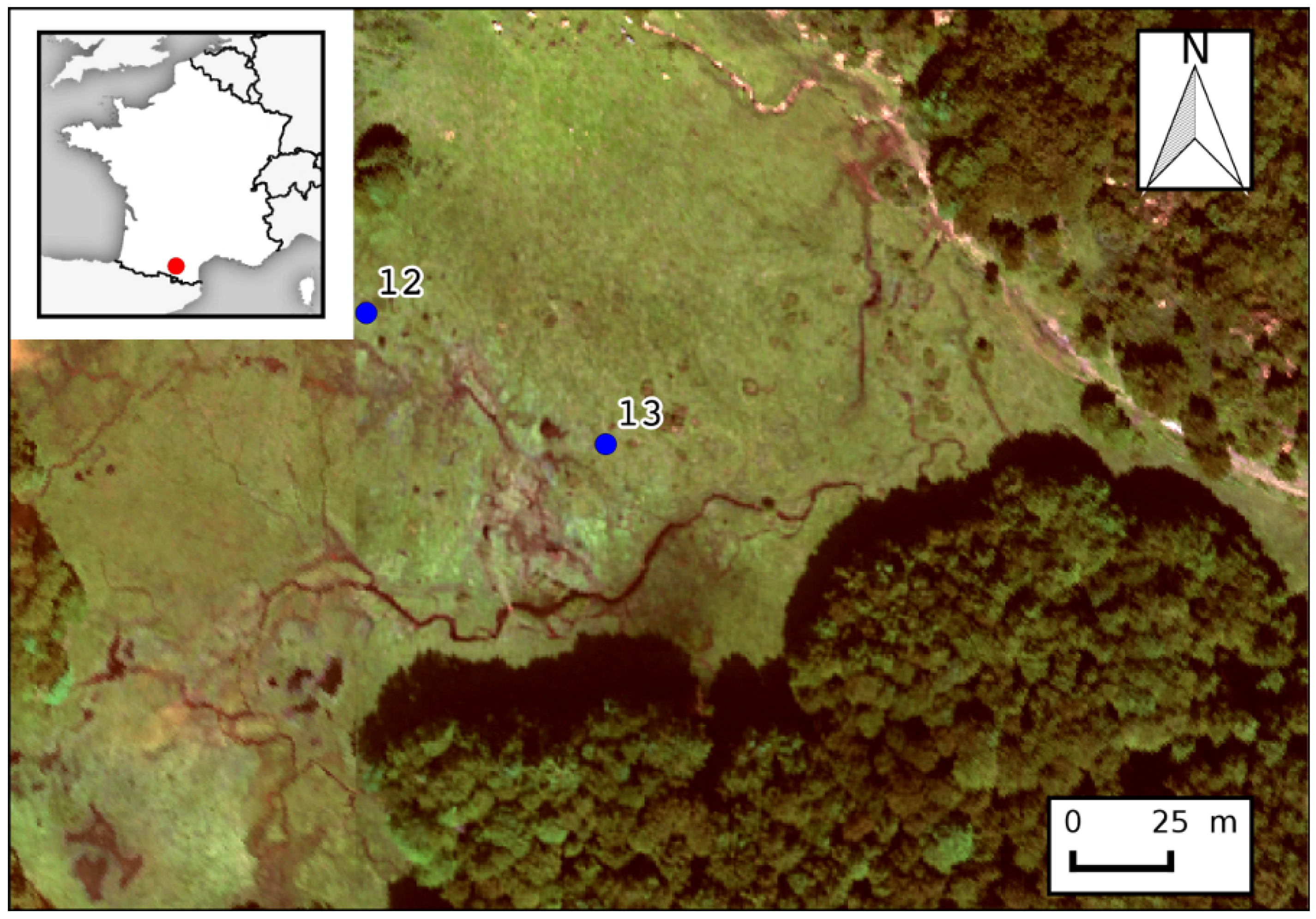 Remotesensing 09 00748 g027