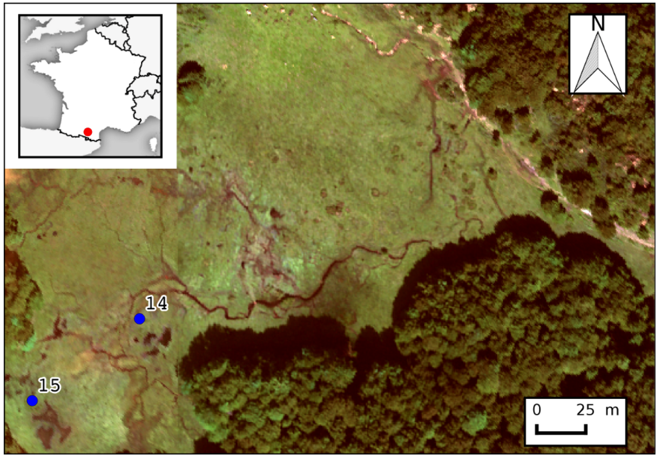 Remotesensing 09 00748 g029