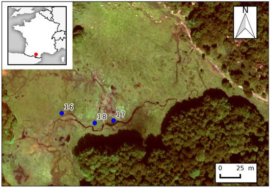 Remotesensing 09 00748 g031