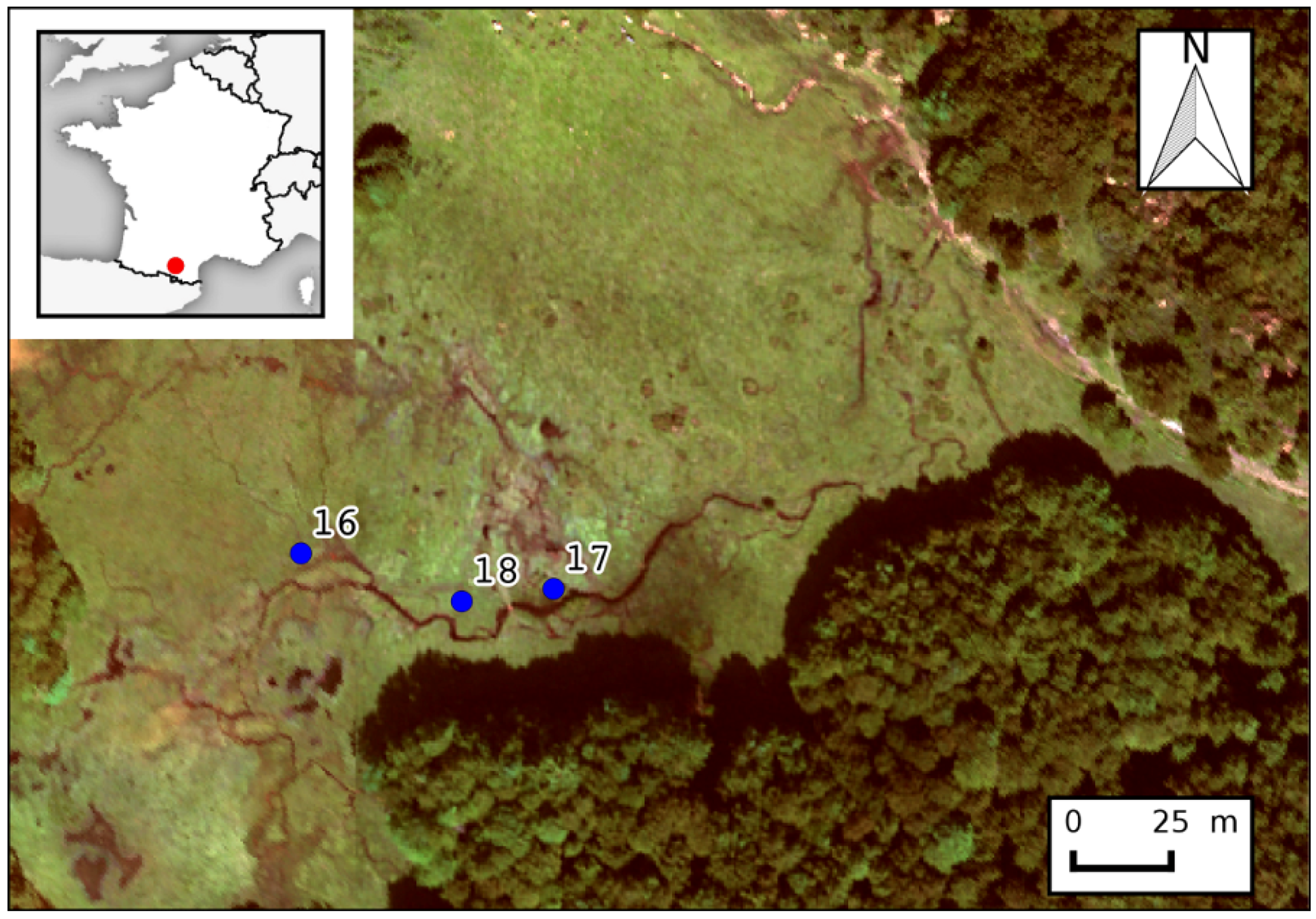 Remotesensing 09 00748 g031