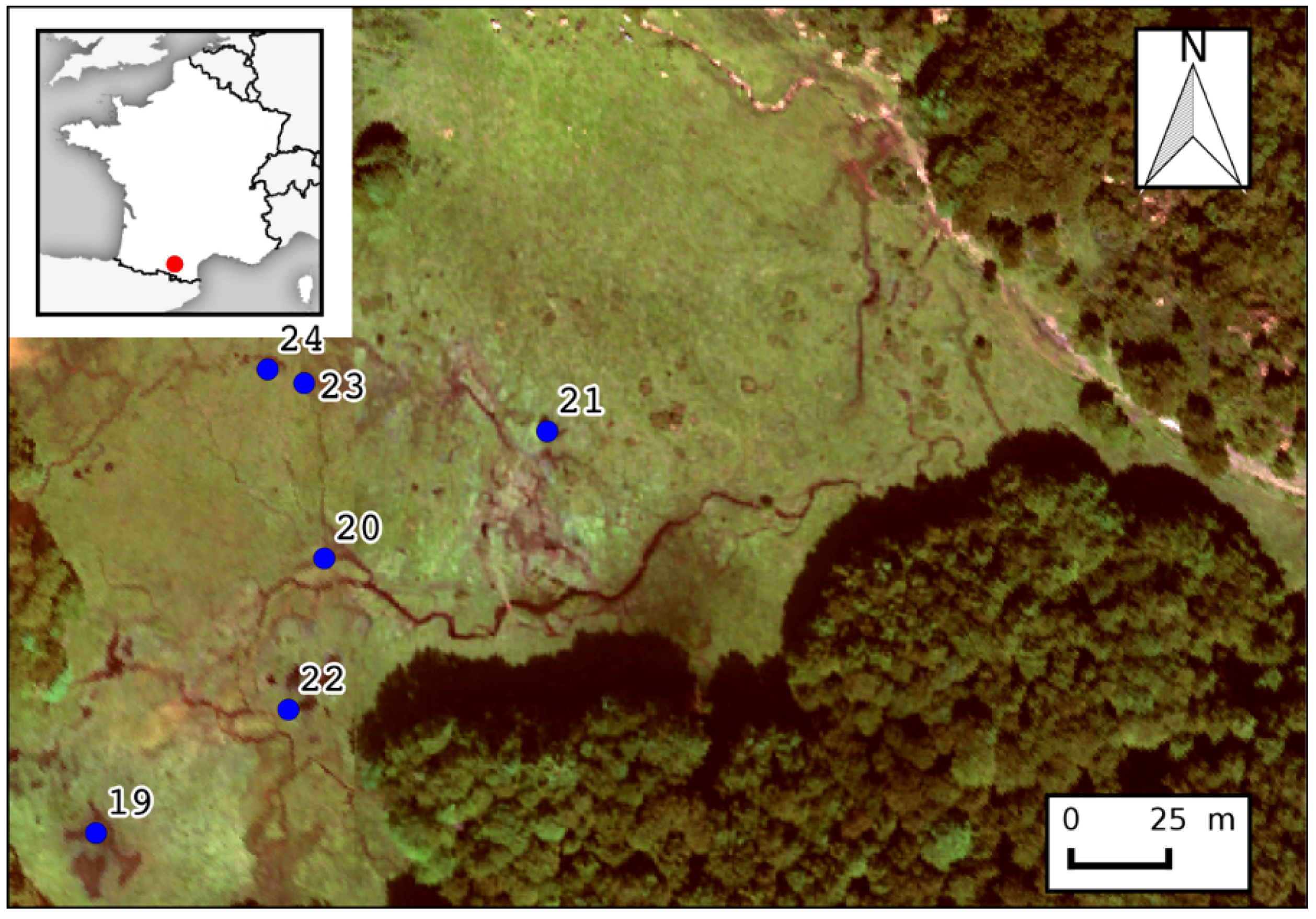 Remotesensing 09 00748 g033