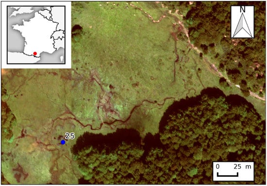 Remotesensing 09 00748 g035